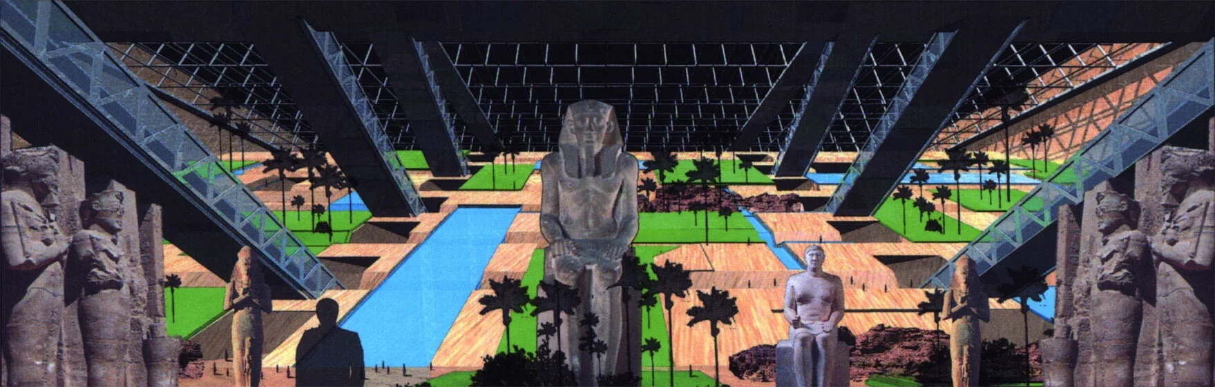 giza5.jpg
