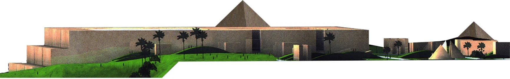 giza3.jpg