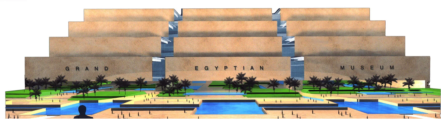 giza1.jpg