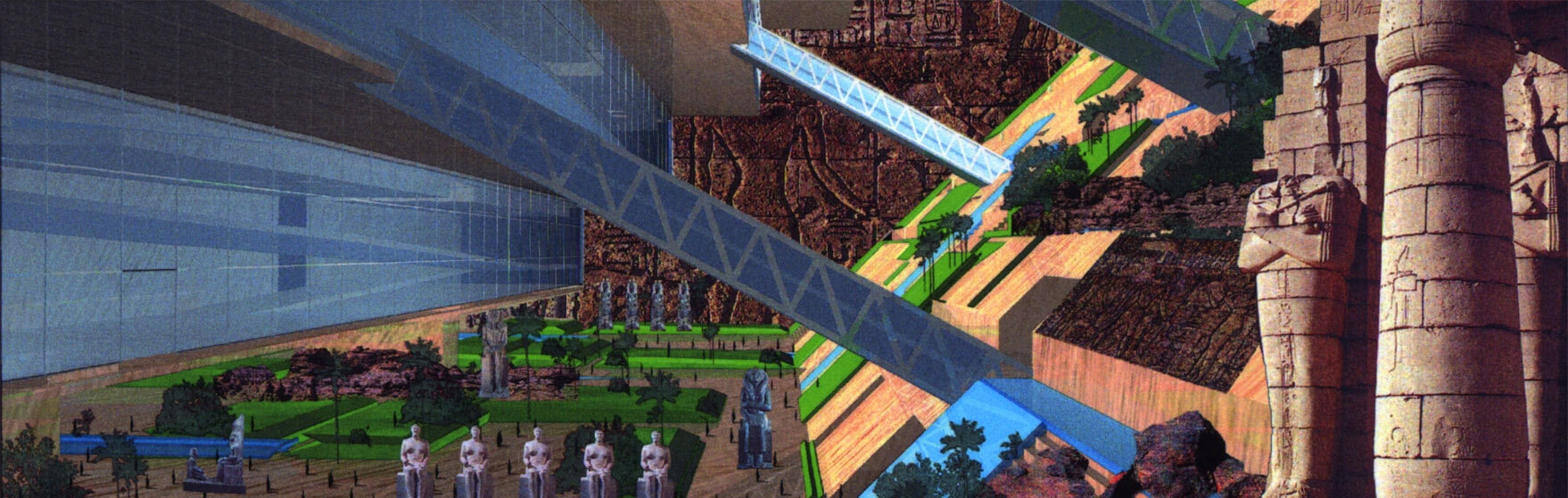 giza4.jpg
