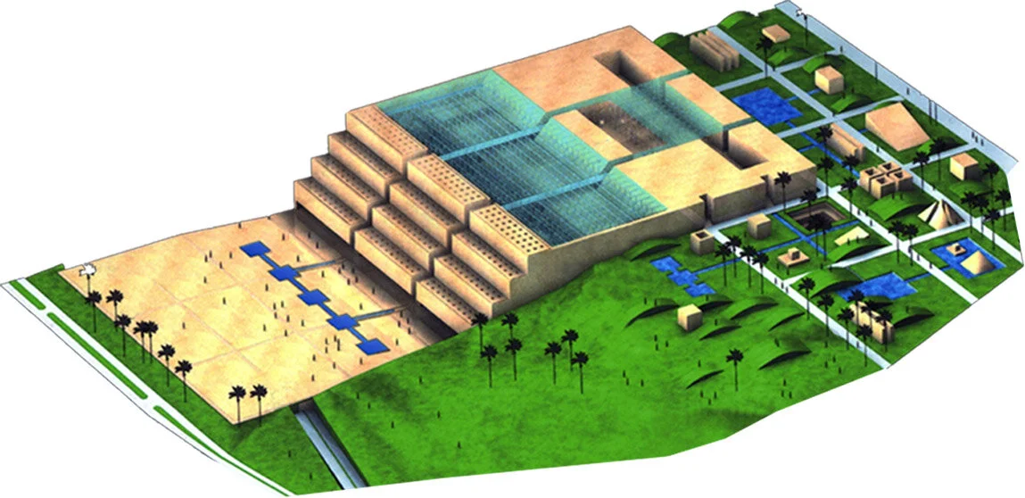 giza6.jpg