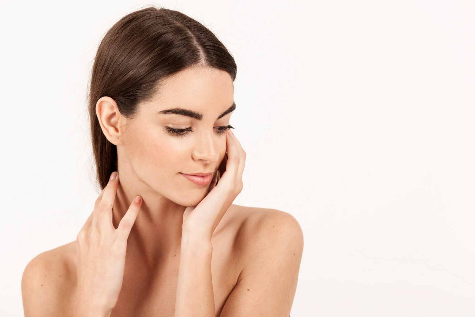Industry Leading Cosmetic & Medical Experts