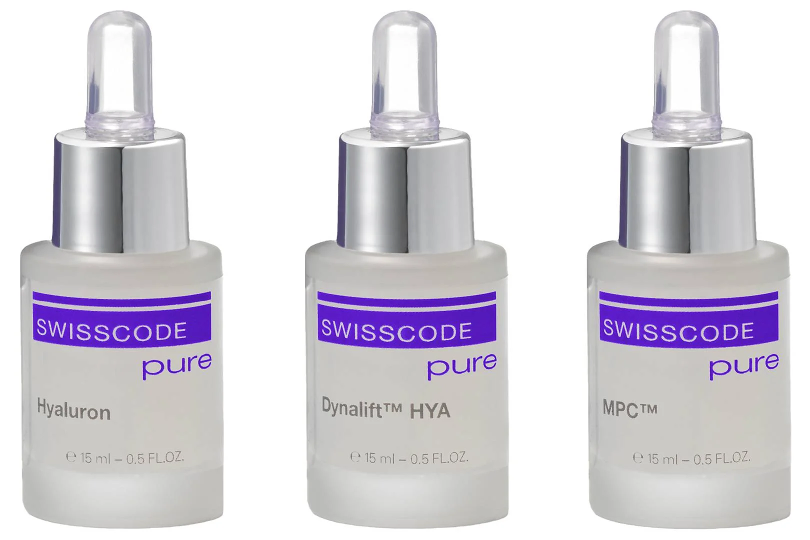 swisscode pure.jpg