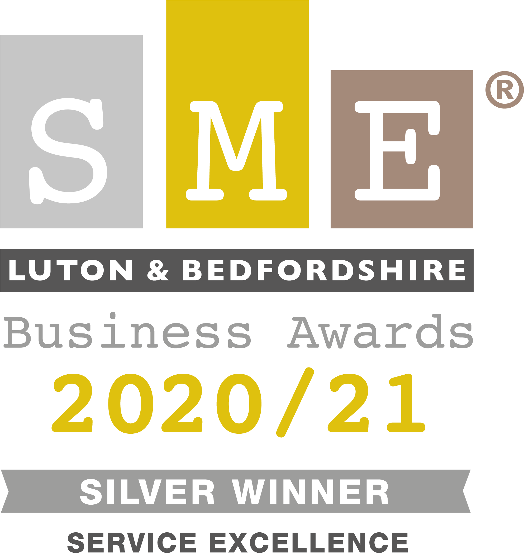 SME Luton&Beds 21_service excellence.png