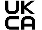 UKCA2.jpg
