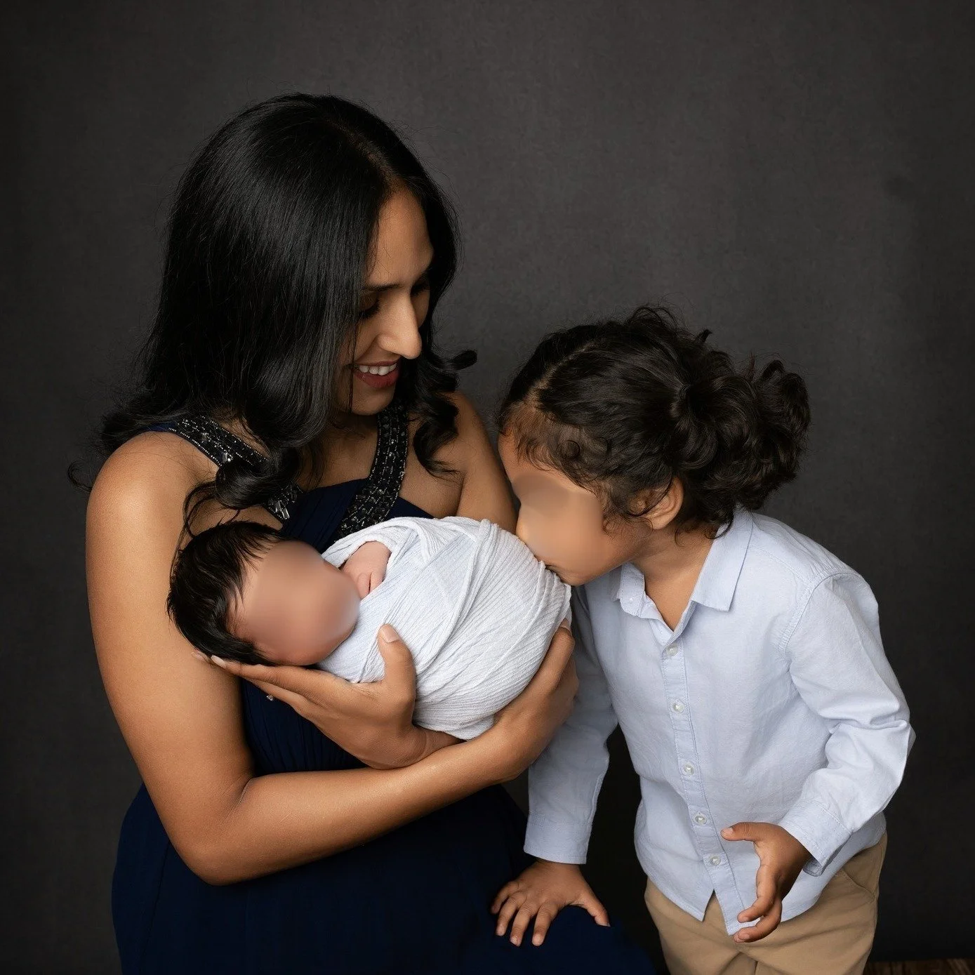 Good morning all 😊

For those that don&rsquo;t know me, my name is Jaspreet and Panakeia (UK) was my vision. 

I am a clinical and aesthetic pharmacist, a wife and most importantly, a mummy to my two gorgeous little boys. 

Over the last 4 years, we