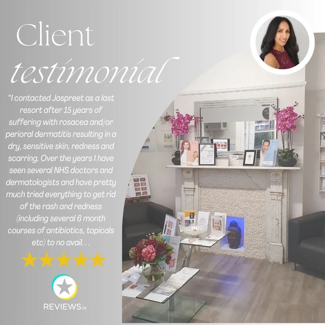 We love what we do but when we get left reviews like this, it makes our job even more rewarding.🥰

Trust, quality, service and results is what we are all about.
 
Why not start your journey with us today. 

Telephone📞: 01234 910707
Email📧: info@pa