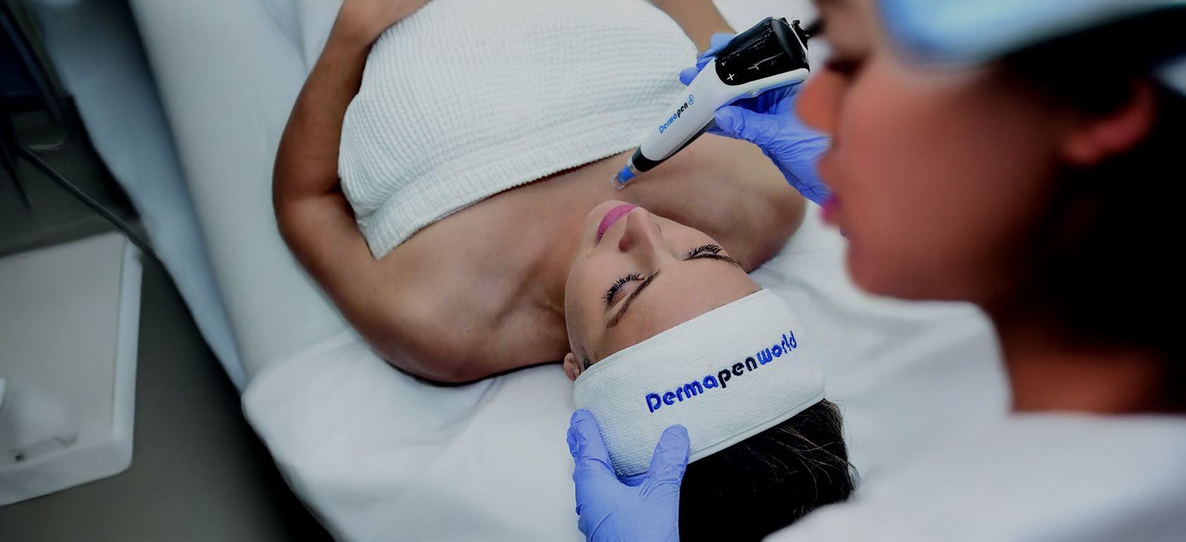 Derma-Pen-Header2.jpg