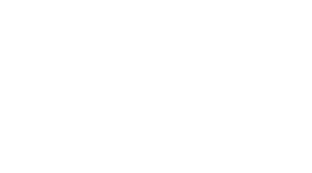 logo Alvorada branco.png