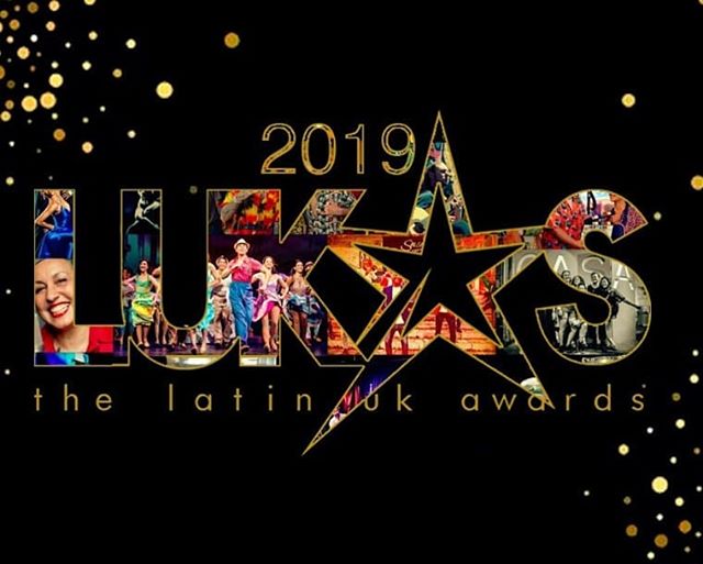 We're off to the @thelukasawards ceremony tonight! 
#brazilianactoftheyear #alvorada #choro #chorinho #award #ceremony #gala #swanky #awardwinning #multiawardwinning #thankyou #latinmusic #brazilianmusic #brazilianculture #culuturabrasileira #musicab