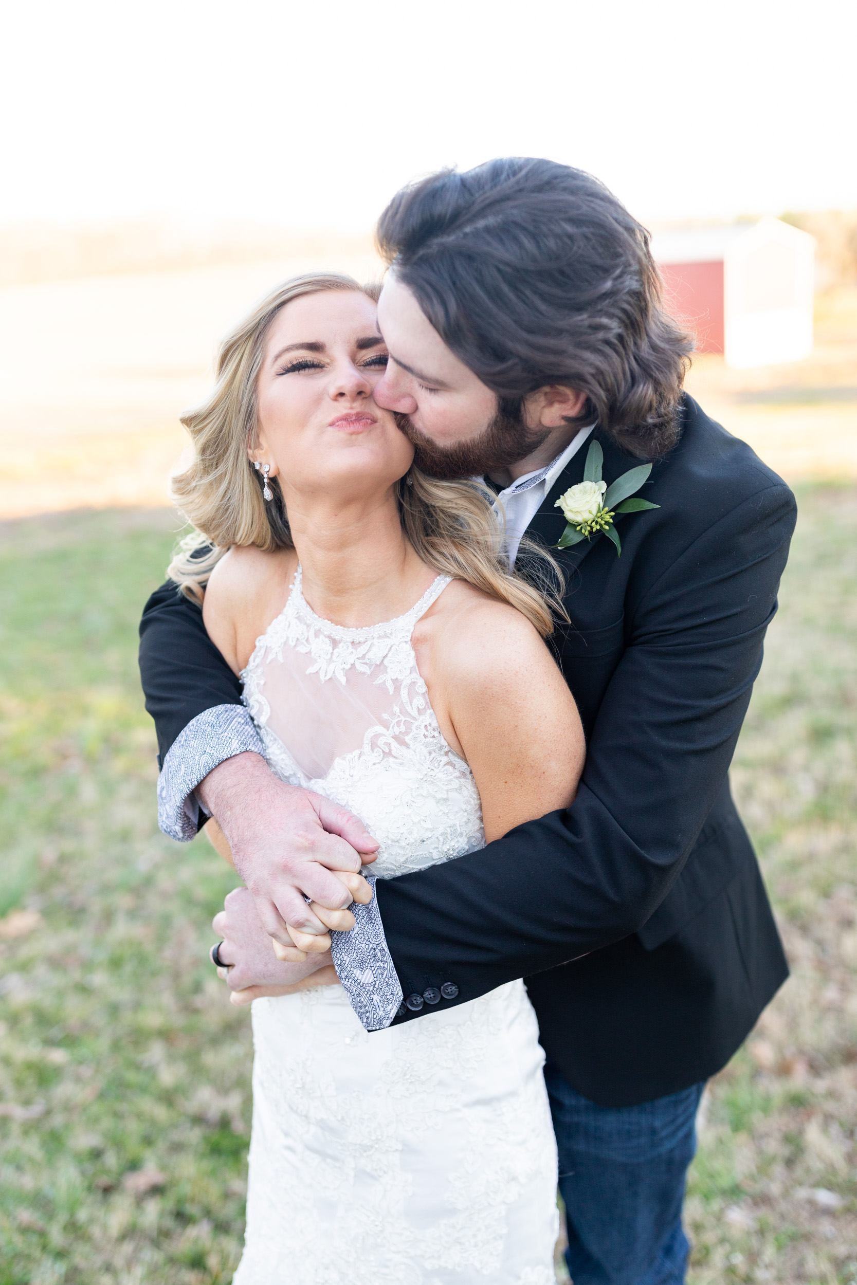 @NathanArmstrong -NA-03222019-Landon+Rebekah Wedding-372.jpg