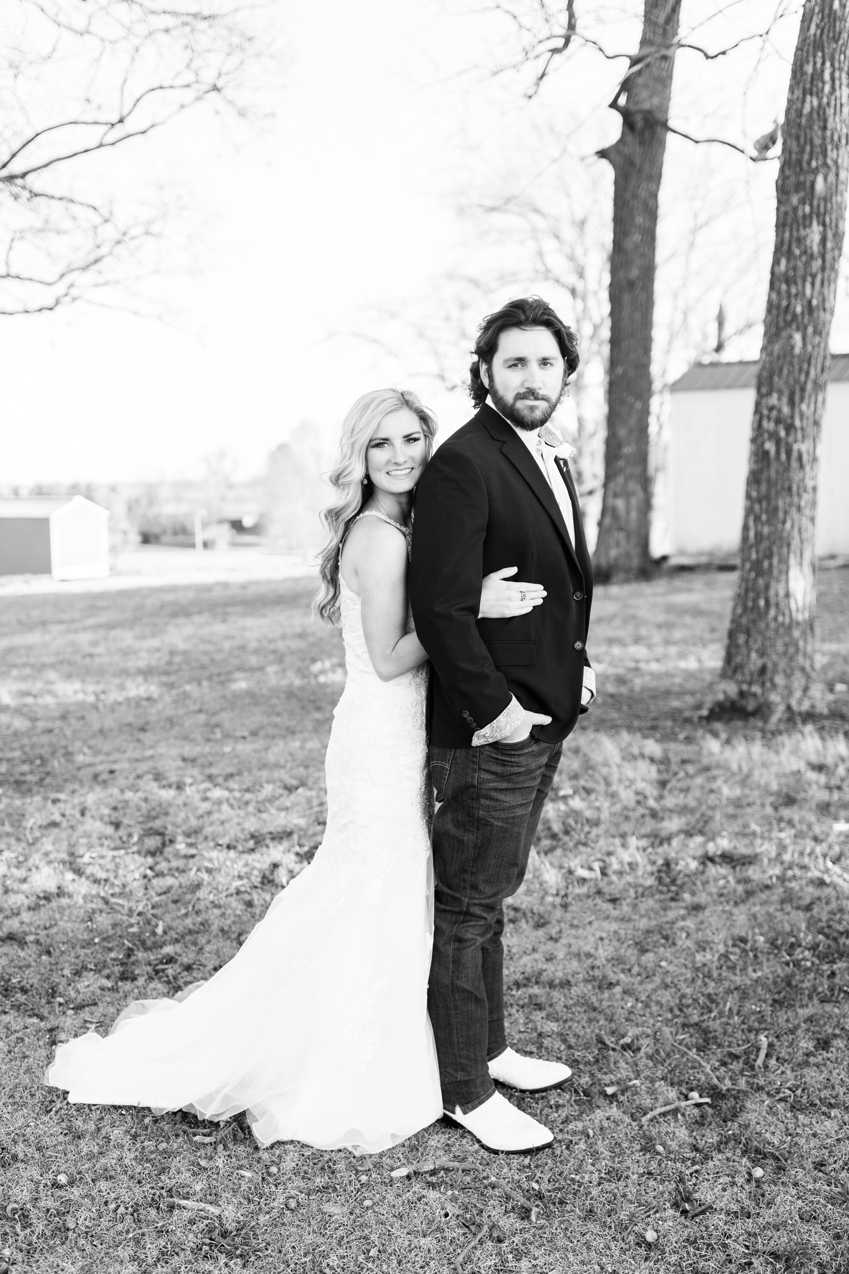 @NathanArmstrong -NA-03222019-Landon+Rebekah Wedding-425.jpg