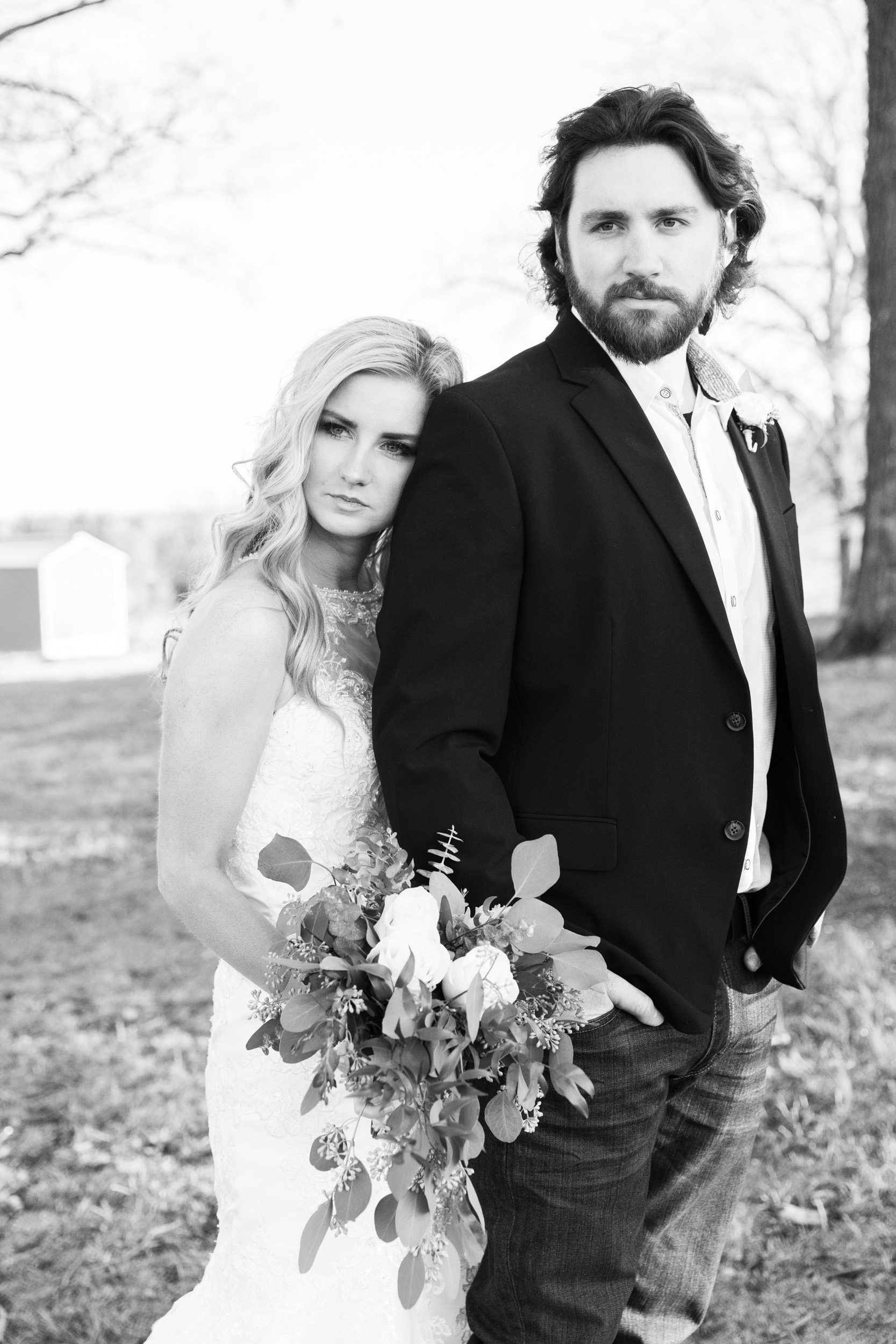 @NathanArmstrong -NA-03222019-Landon+Rebekah Wedding-441.jpg