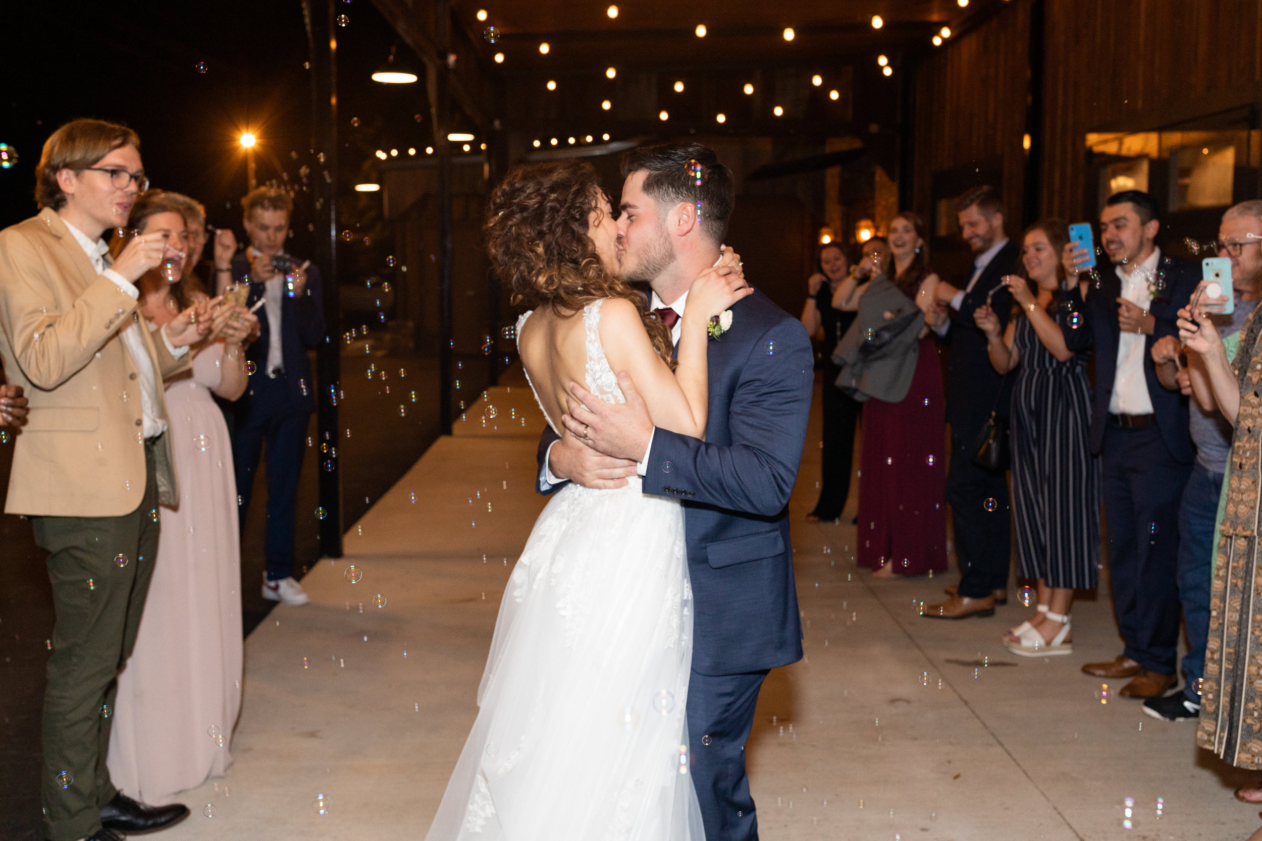 @NLAWeddings -NA-05192019-Alisha+Dustin Wedding-724.jpg