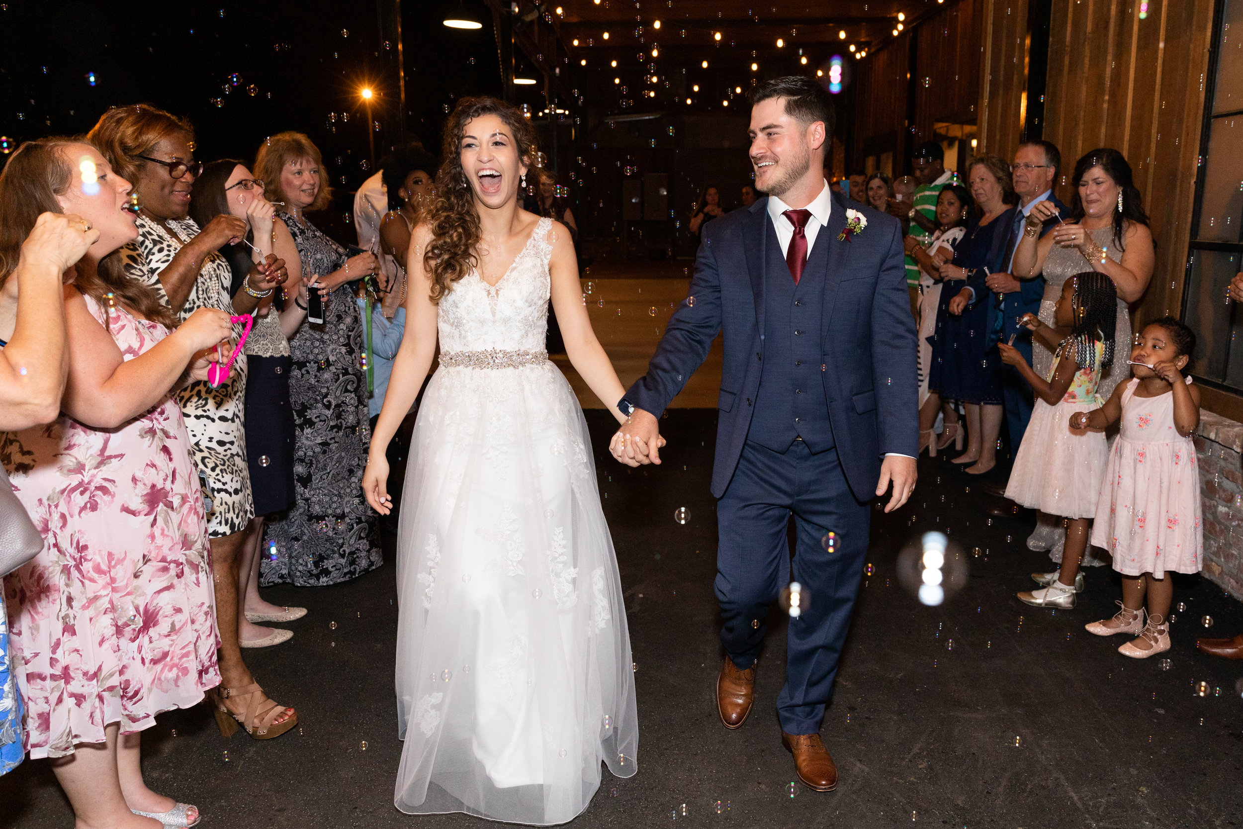 @NLAWeddings -NA-05192019-Alisha+Dustin Wedding-726.jpg