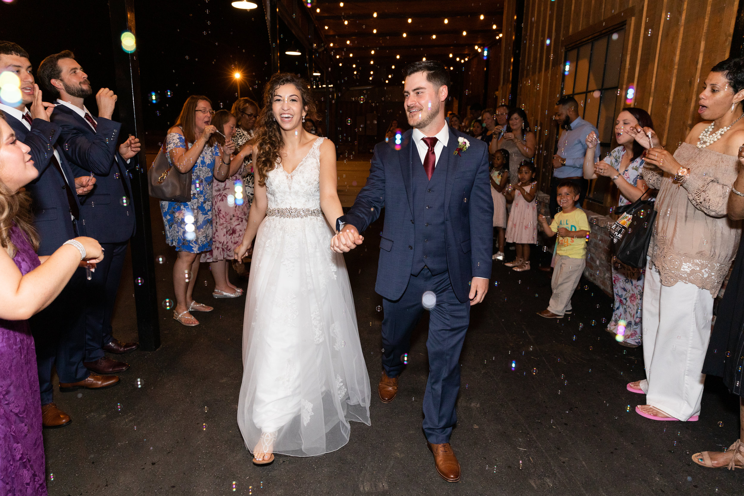@NLAWeddings -NA-05192019-Alisha+Dustin Wedding-727.jpg