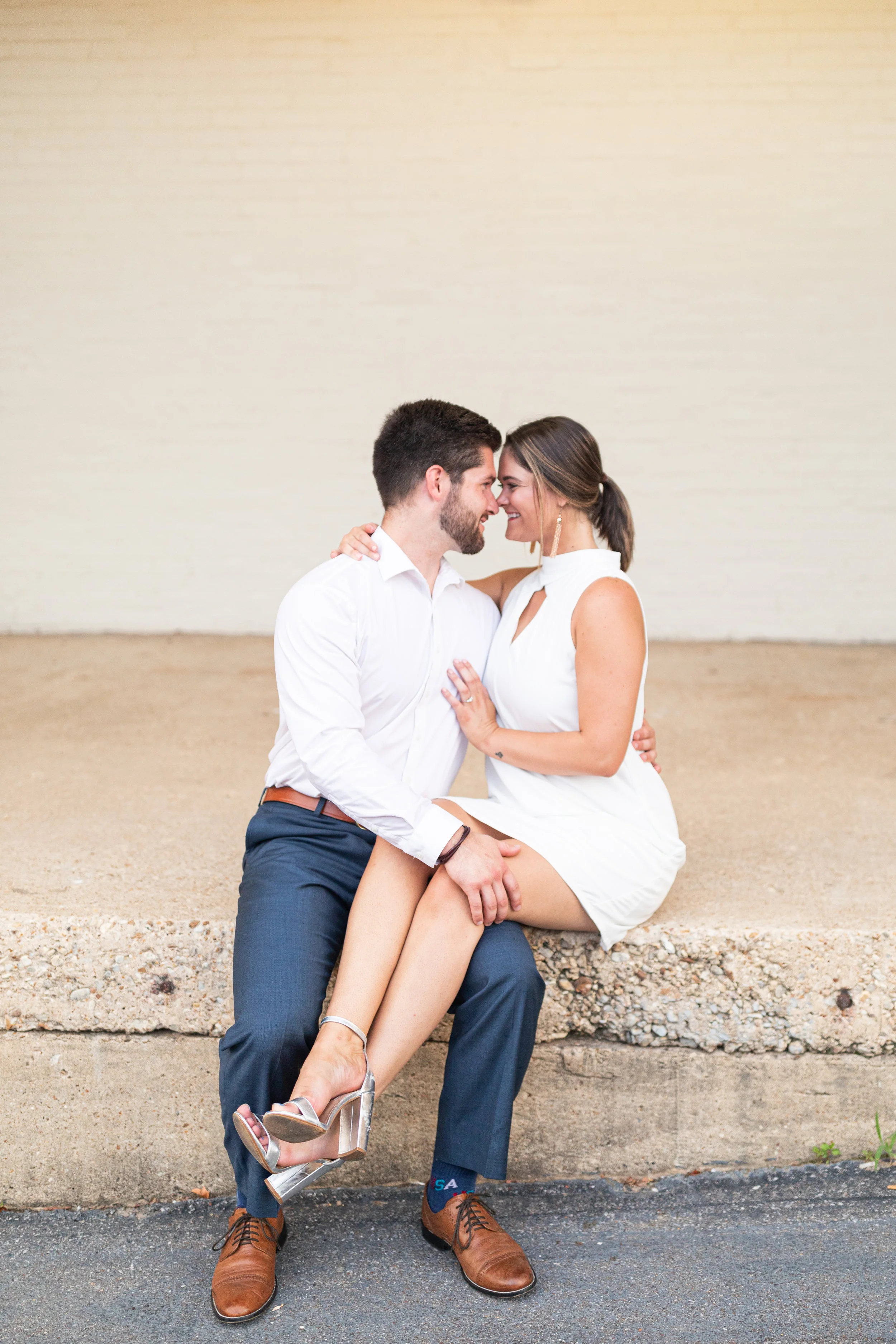 @NLAWeddings -NA-07092019-Beth+AlexEngagement-146.jpg