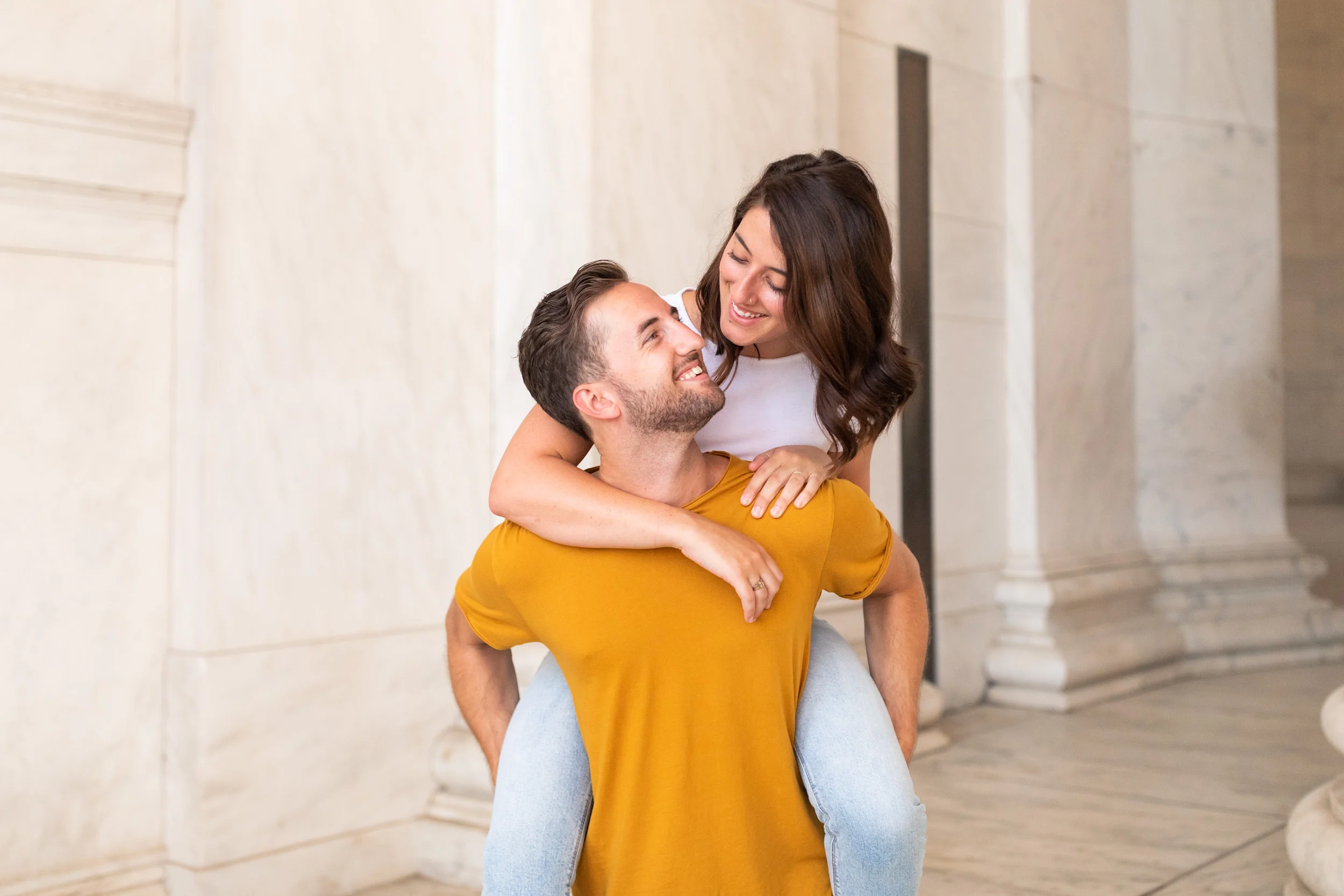 @NLAWeddings -NA-07212019-Elizabeth+ConnorDC-39.jpg