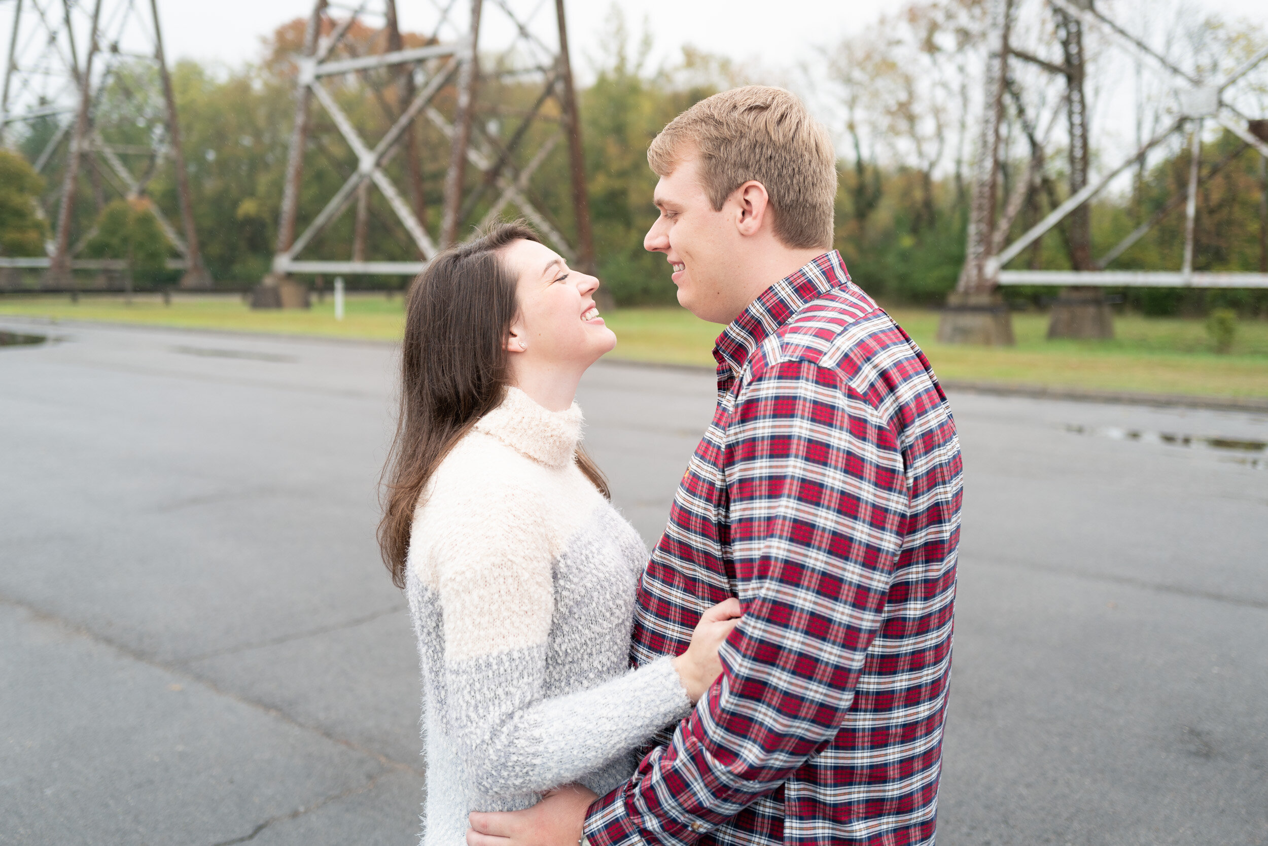 @NLAWeddings -NA-10272019-Ellie+AustinEngagement-107.jpg