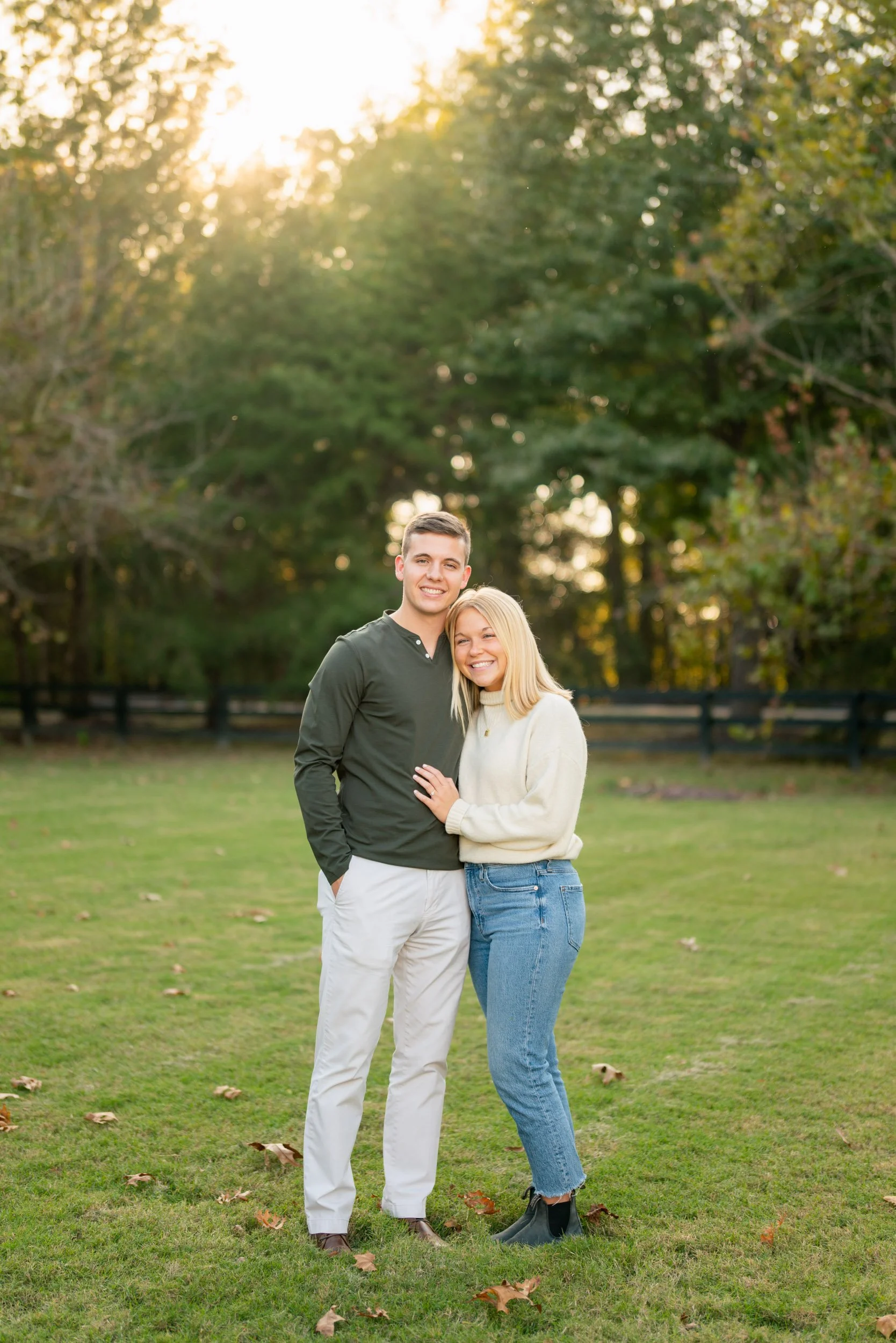 @NLAWeddings -NA-10242021-Kate&TraeEngagement-1.jpg