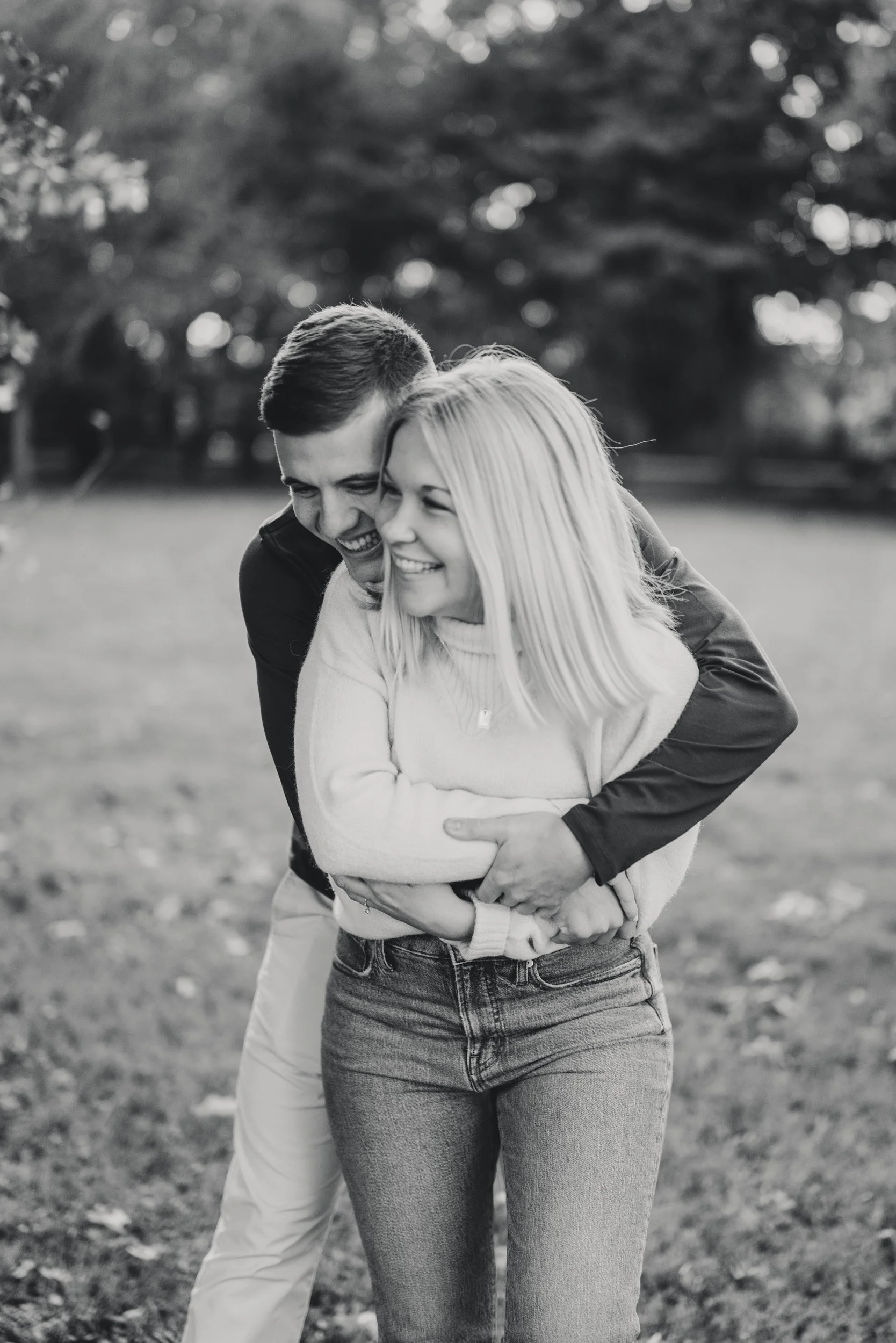 @NLAWeddings -NA-10242021-Kate&TraeEngagement-2.jpg