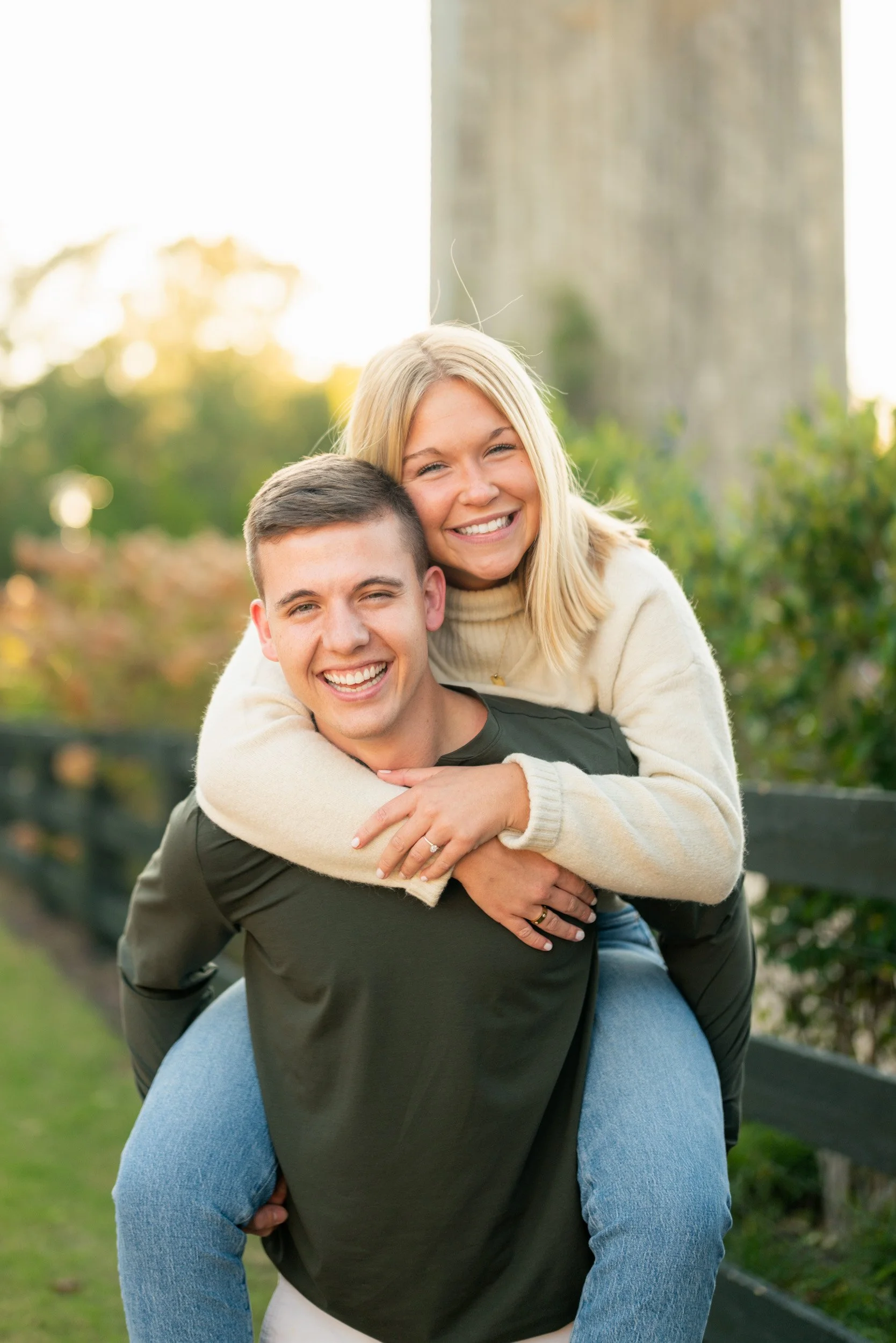 @NLAWeddings -NA-10242021-Kate&TraeEngagement-5.jpg