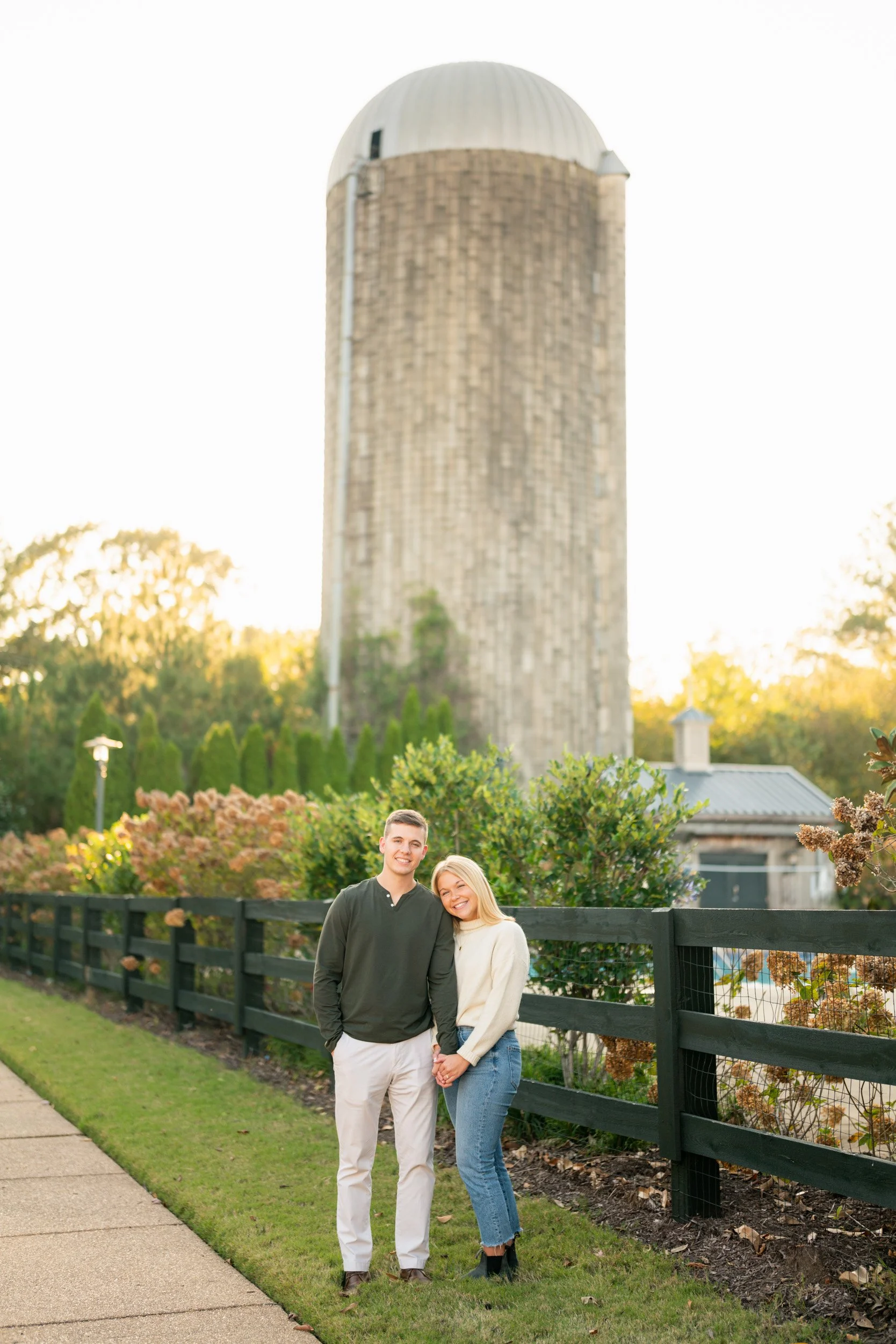 @NLAWeddings -NA-10242021-Kate&TraeEngagement-6.jpg