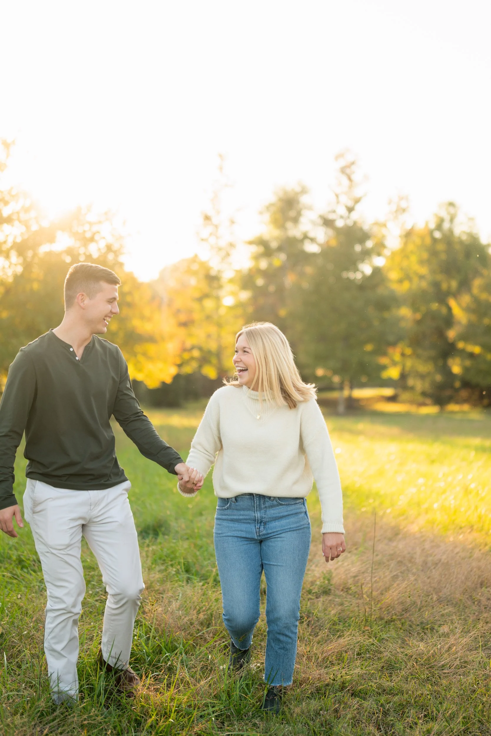 @NLAWeddings -NA-10242021-Kate&TraeEngagement-10.jpg