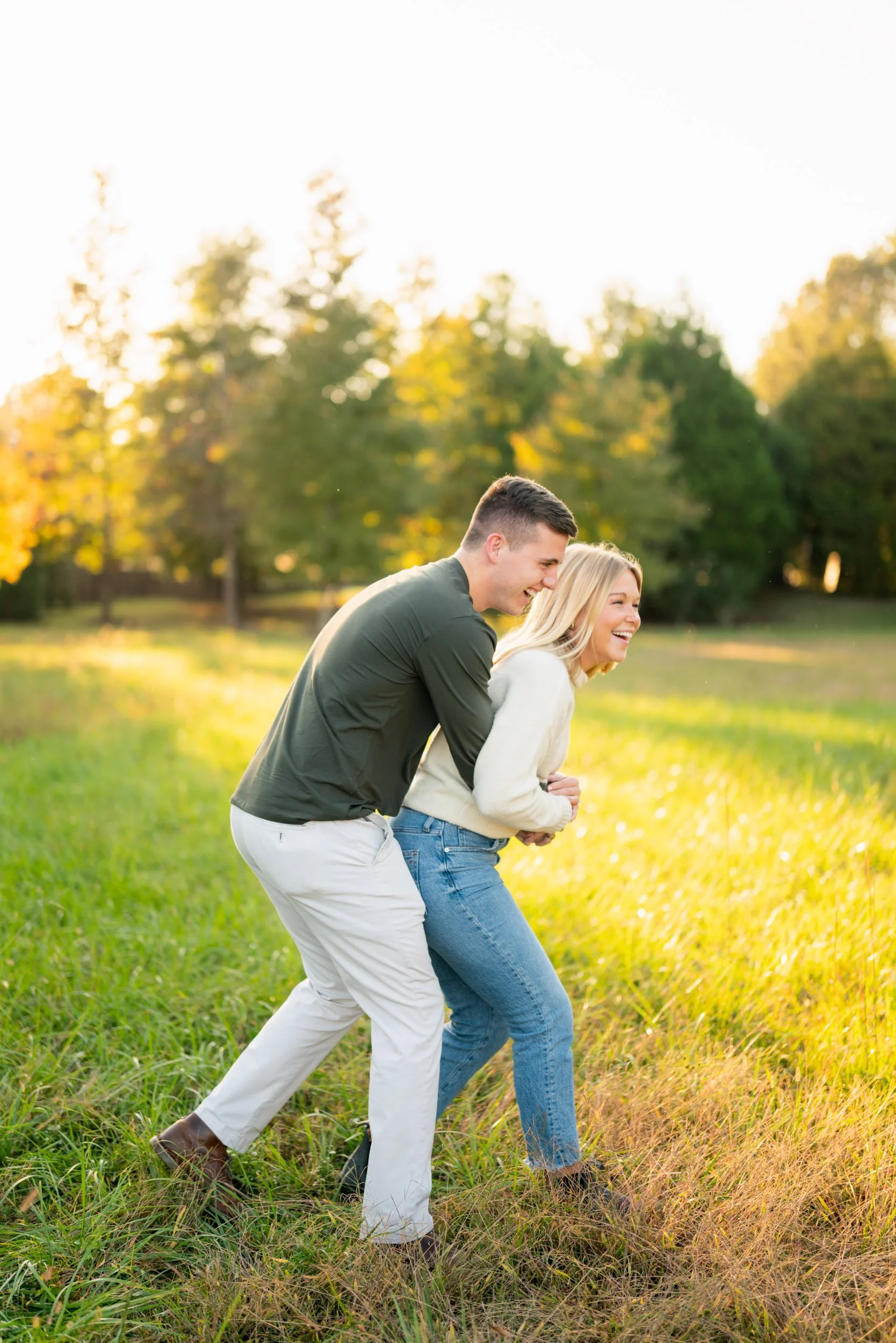 @NLAWeddings -NA-10242021-Kate&TraeEngagement-12.jpg