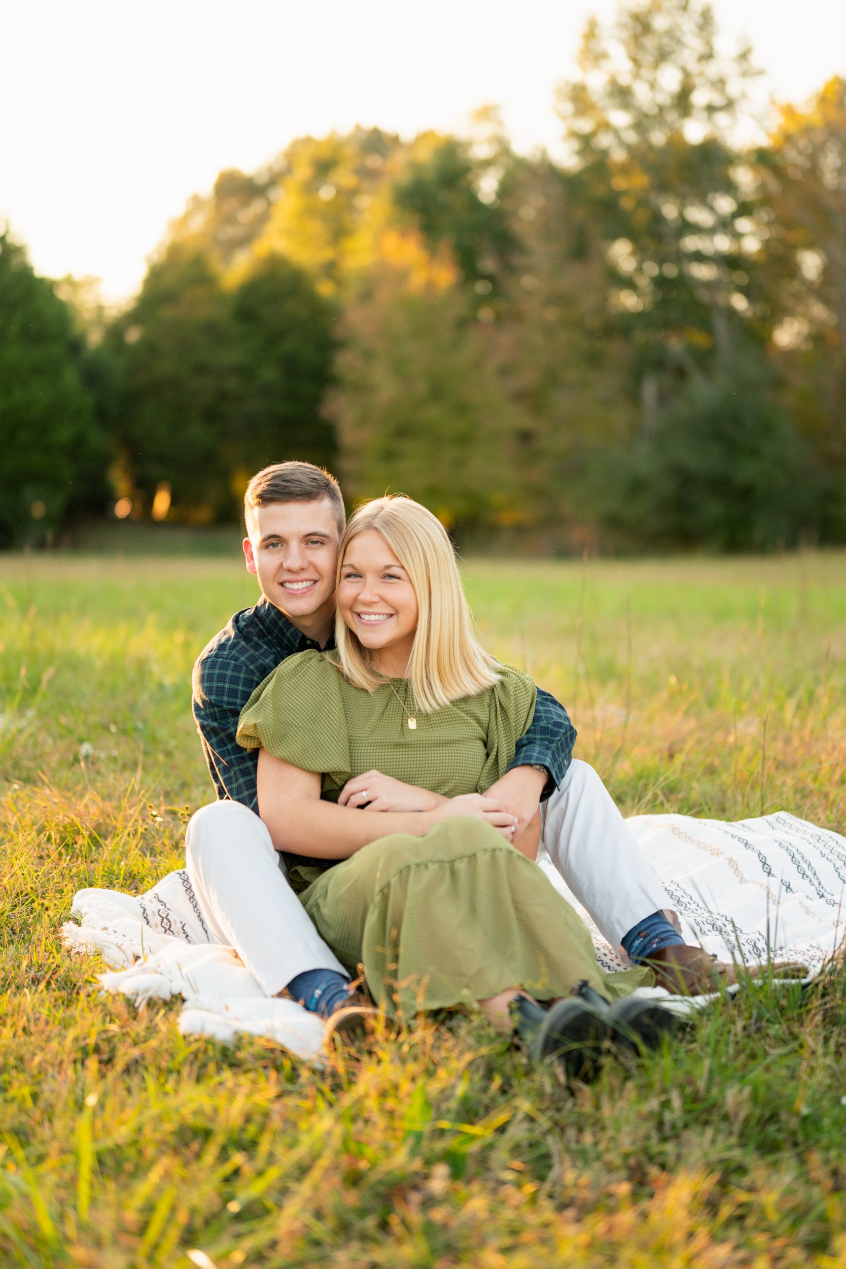 @NLAWeddings -NA-10242021-Kate&TraeEngagement-18.jpg