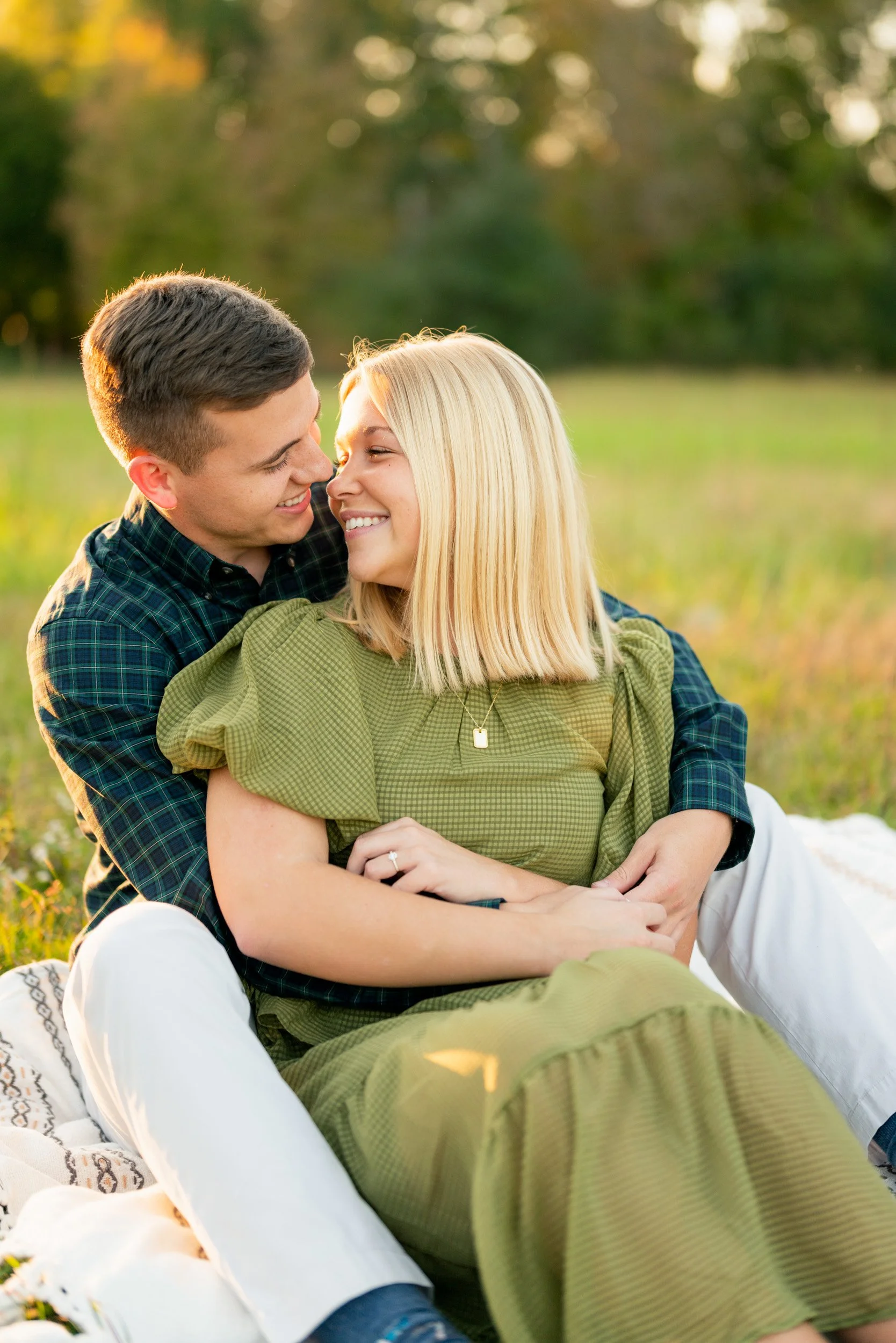 @NLAWeddings -NA-10242021-Kate&TraeEngagement-20.jpg