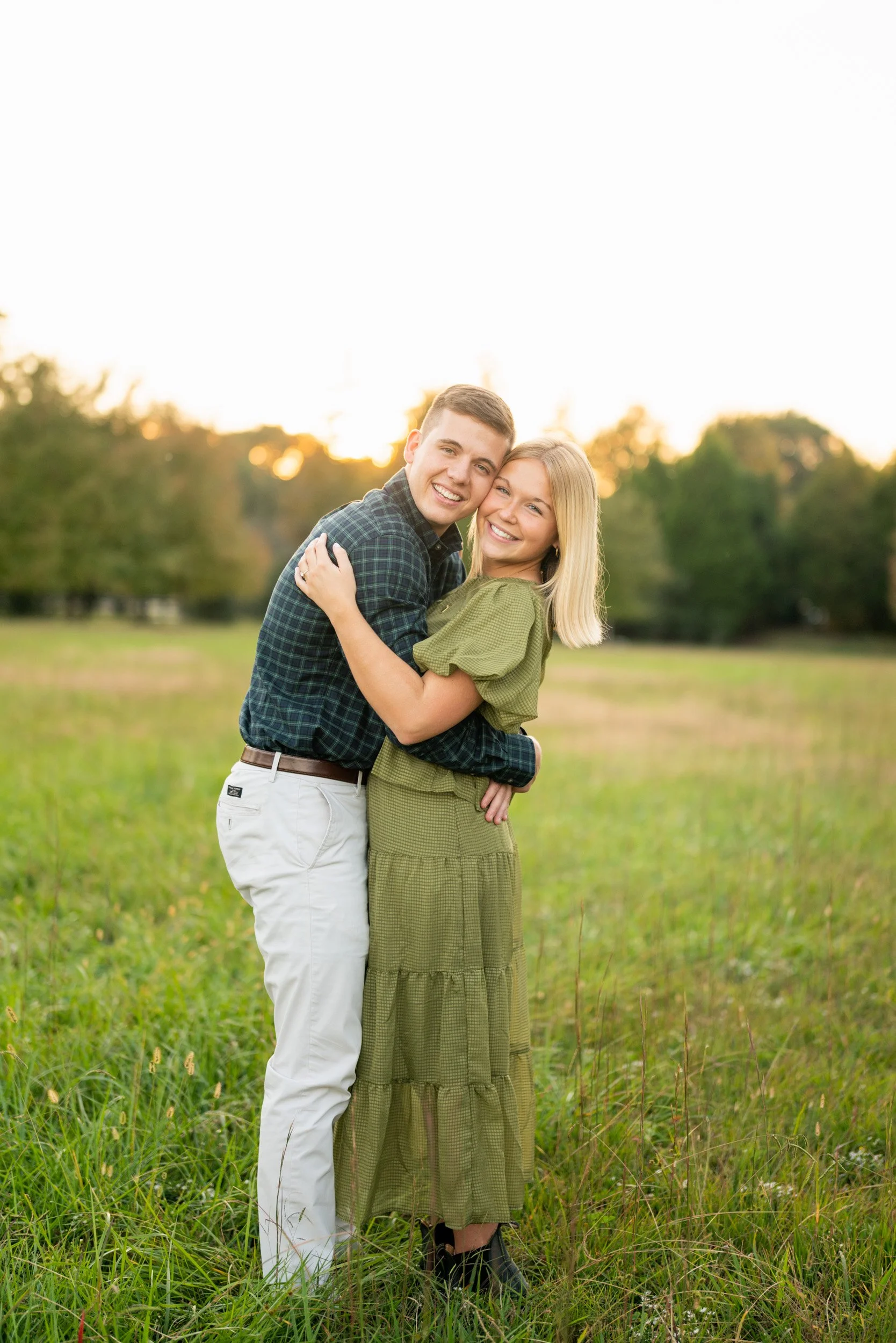 @NLAWeddings -NA-10242021-Kate&TraeEngagement-27.jpg