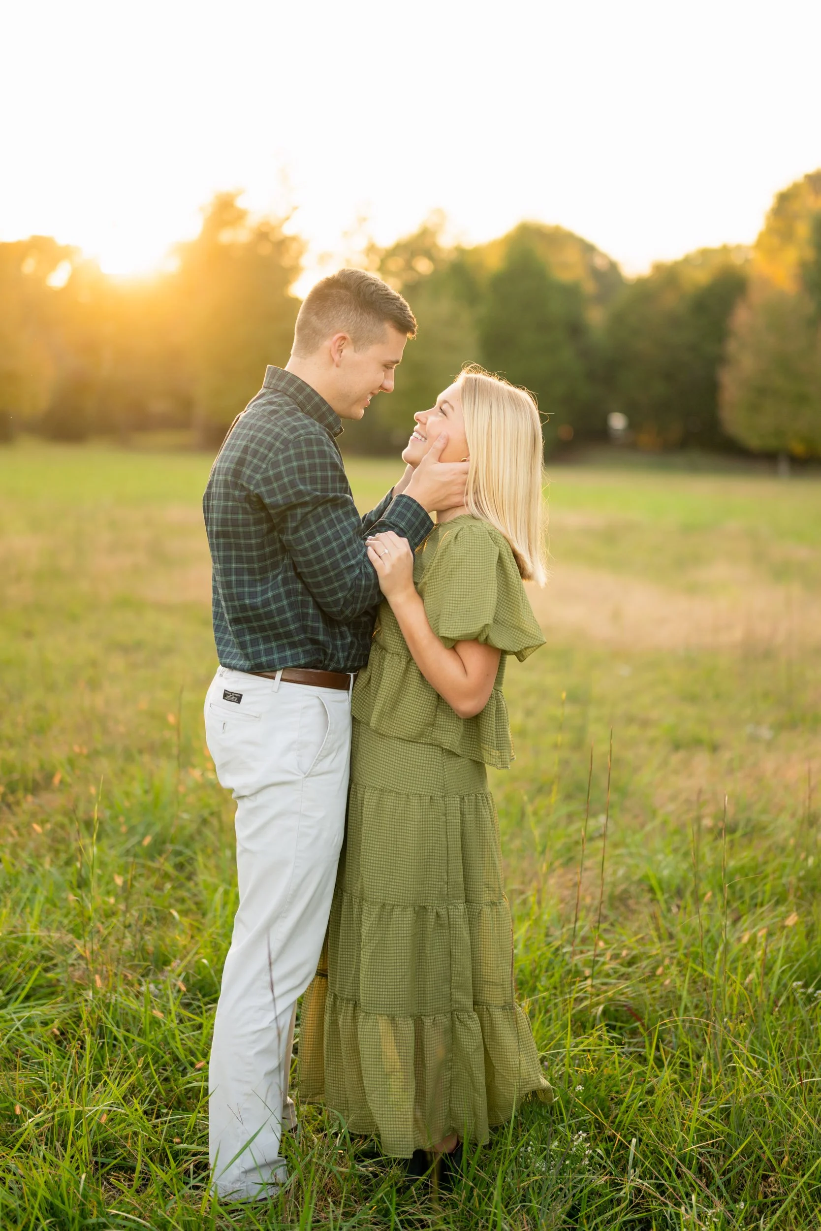 @NLAWeddings -NA-10242021-Kate&TraeEngagement-24.jpg