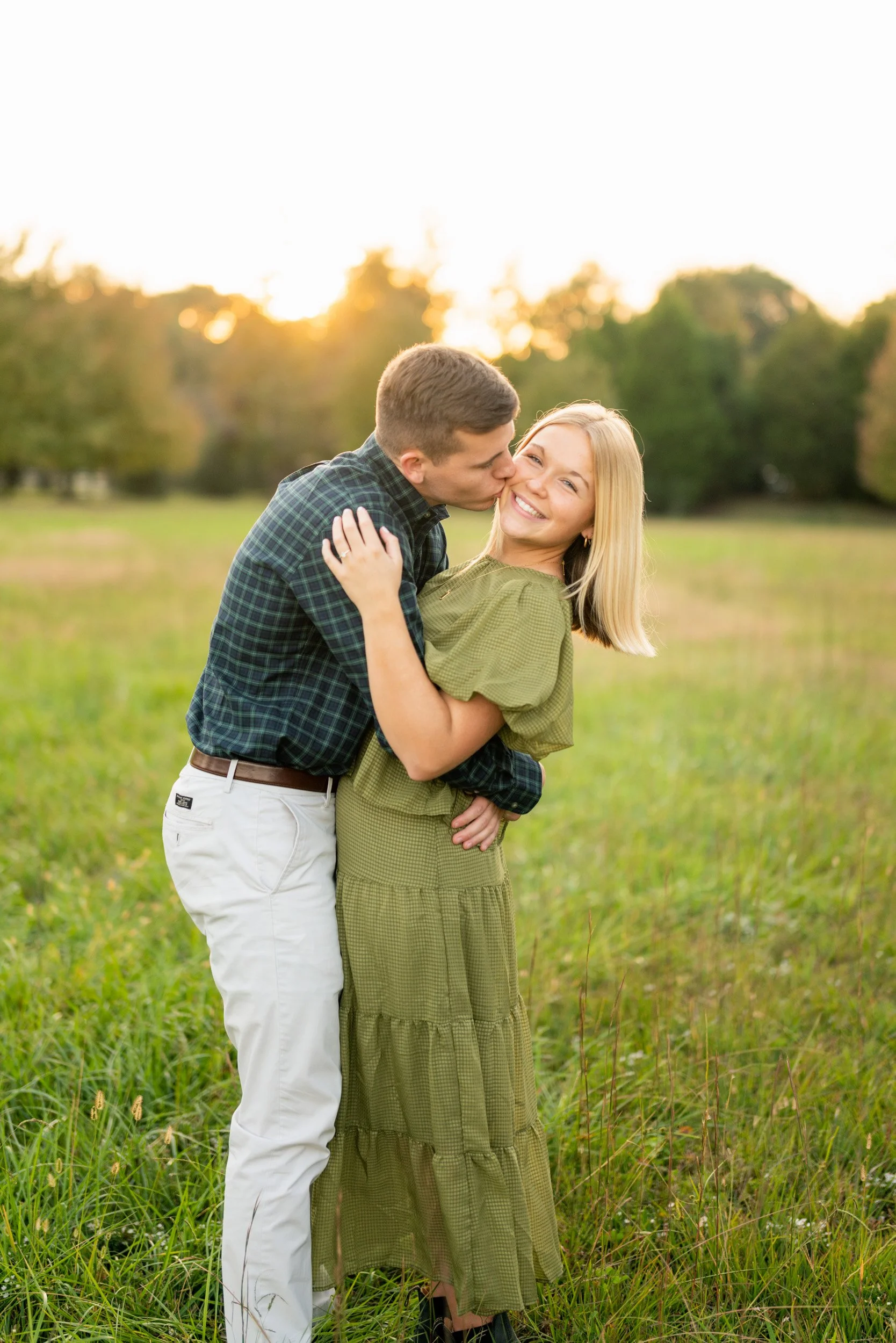 @NLAWeddings -NA-10242021-Kate&TraeEngagement-25.jpg