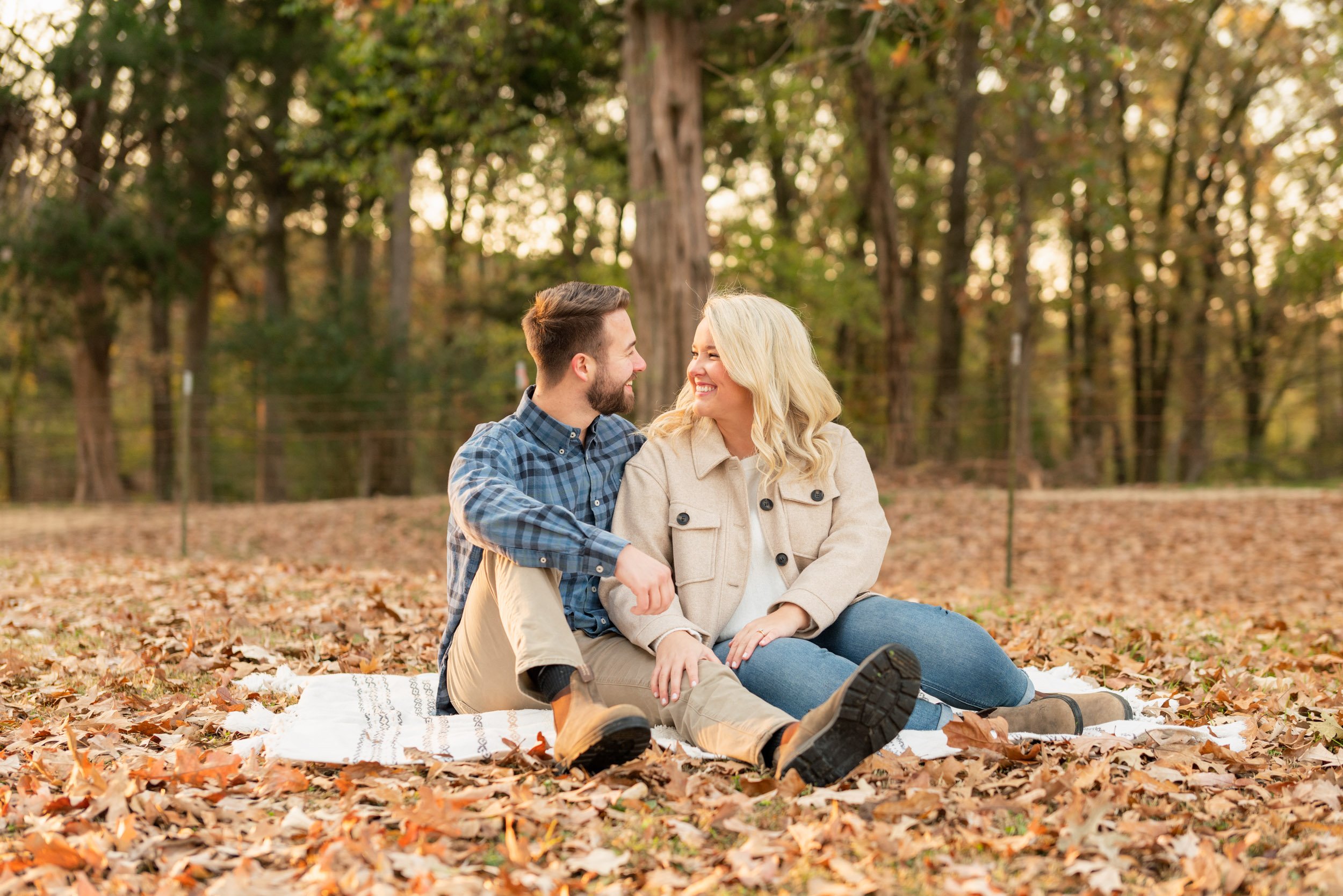 @NLAWeddings -NA-11182022-Riley&BriEngagement-26.jpg