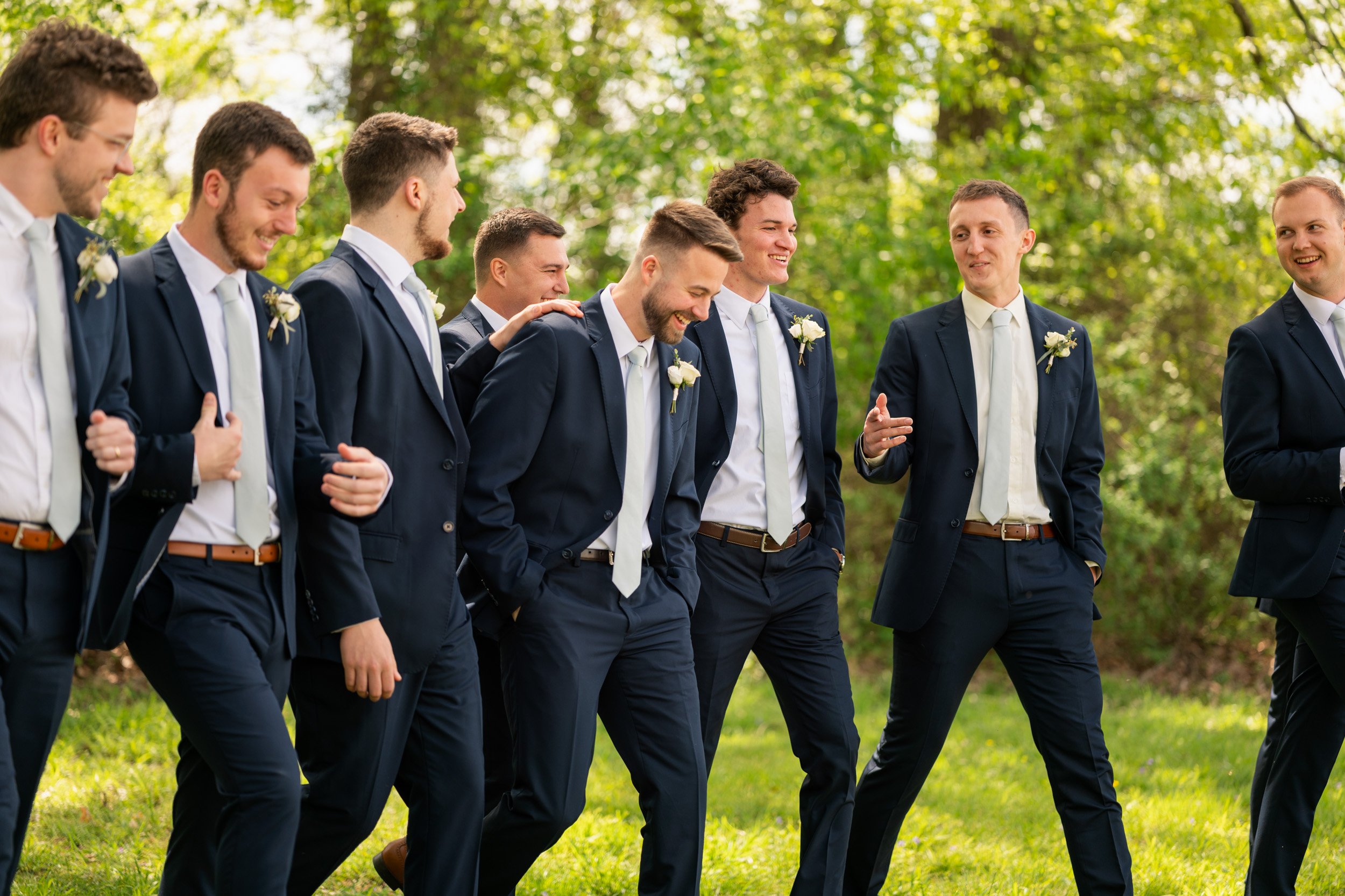 @NLAWeddings -6. Groomsmen-17.jpg