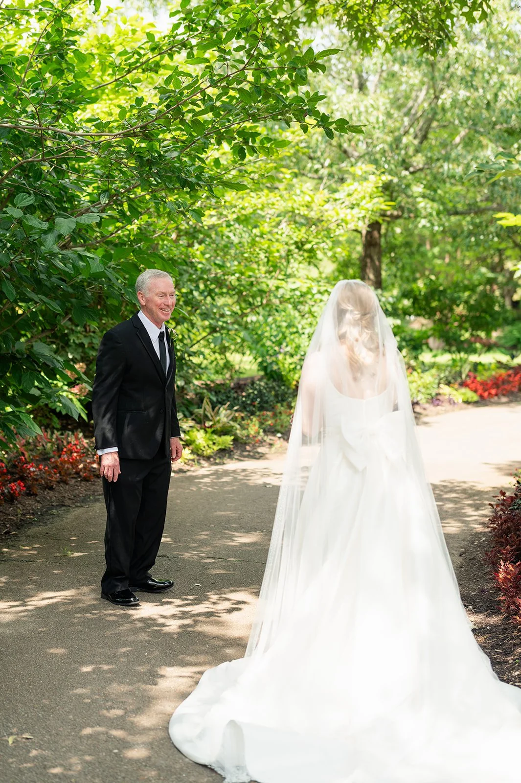 _NLAProjects -06152024-WilliamsWedding-133.jpg