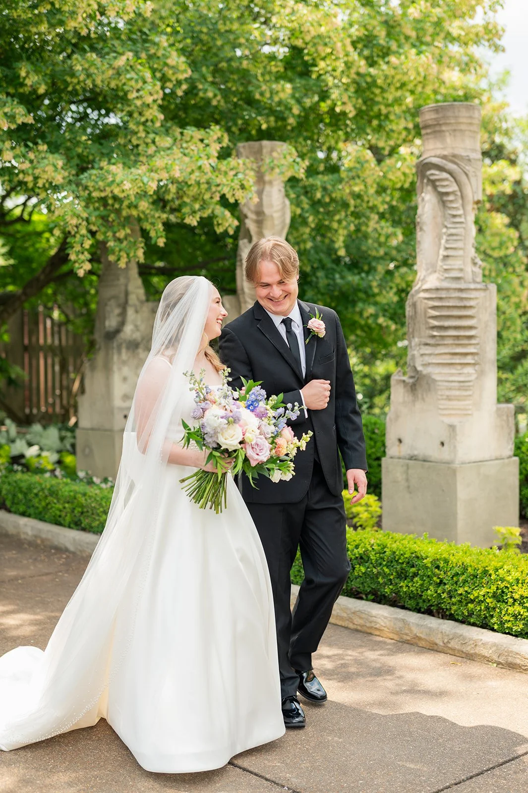 _NLAProjects -06152024-WilliamsWedding-194.jpg
