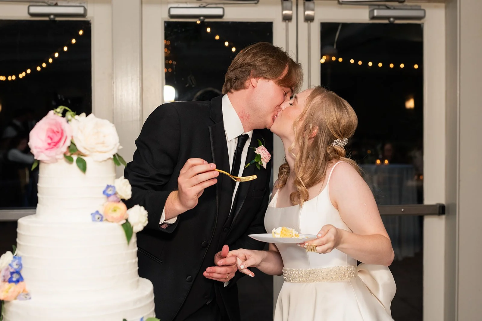 _NLAProjects -06152024-WilliamsWedding-814.jpg