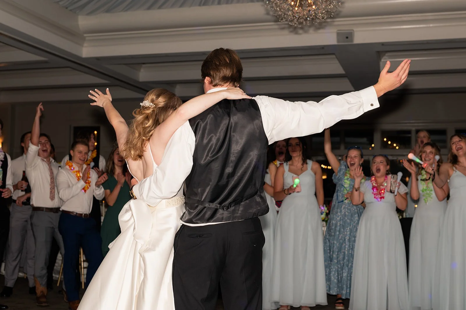 _NLAProjects -06152024-WilliamsWedding-915.jpg