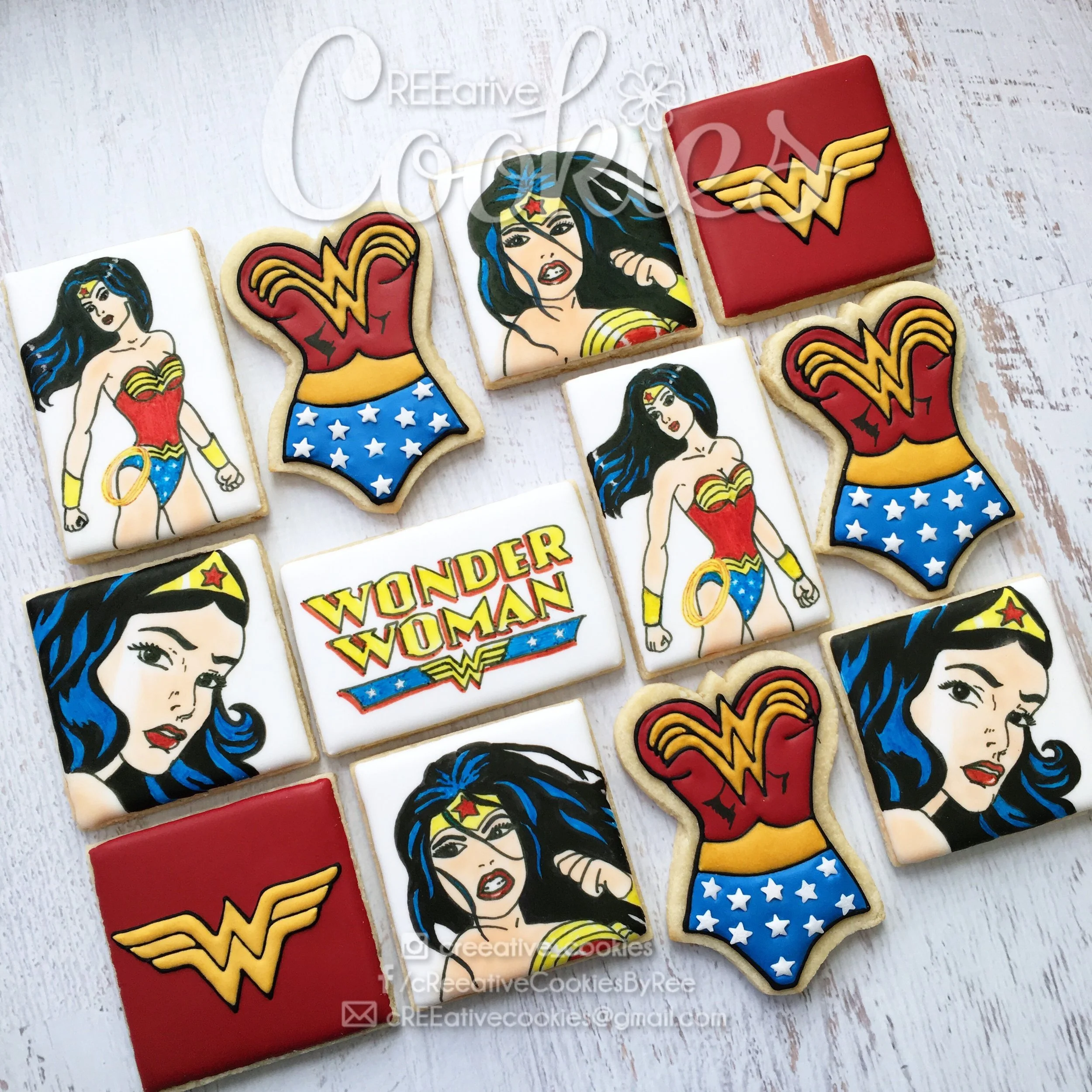 Wonder Woman Set.JPG