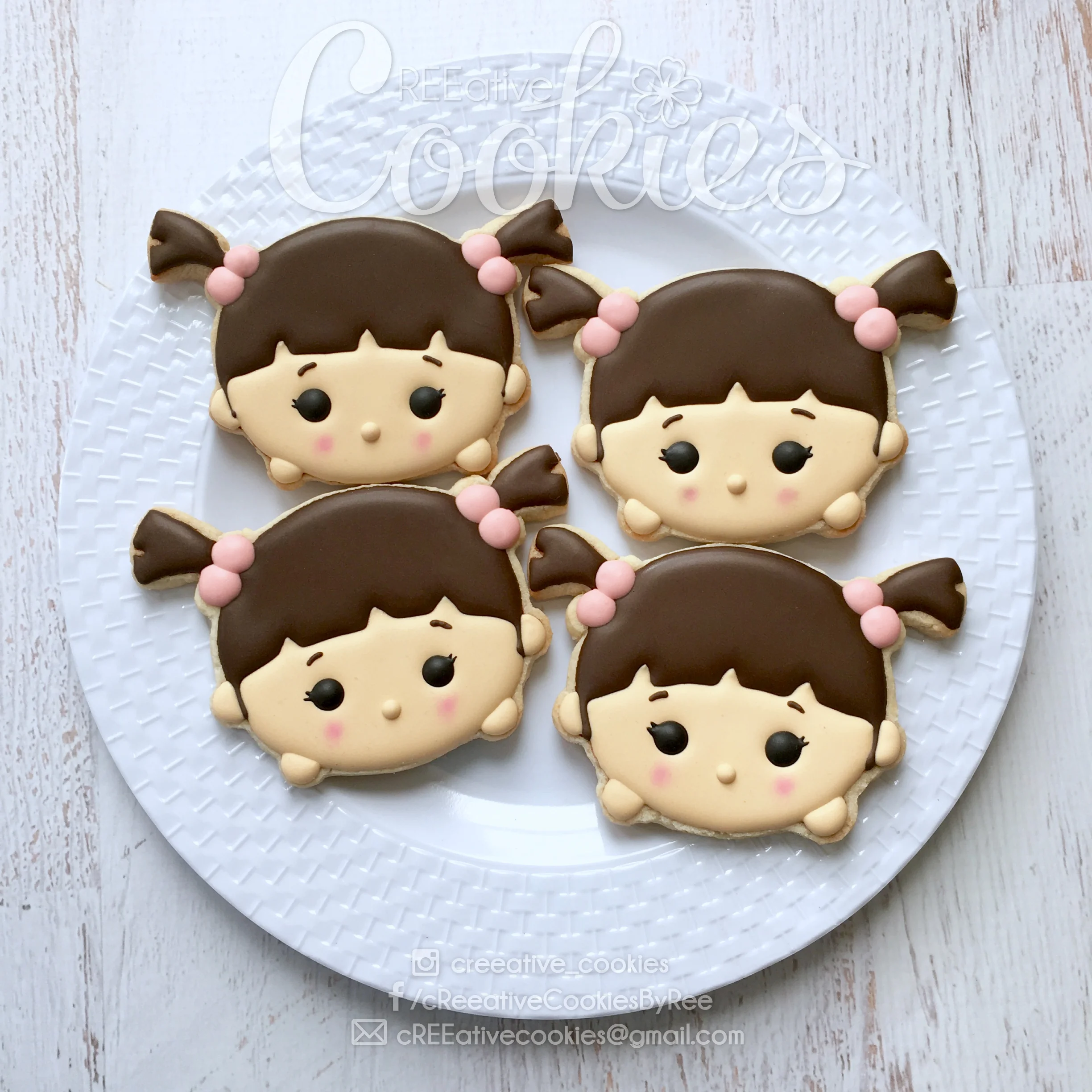 TsumTsum_Boo.jpg