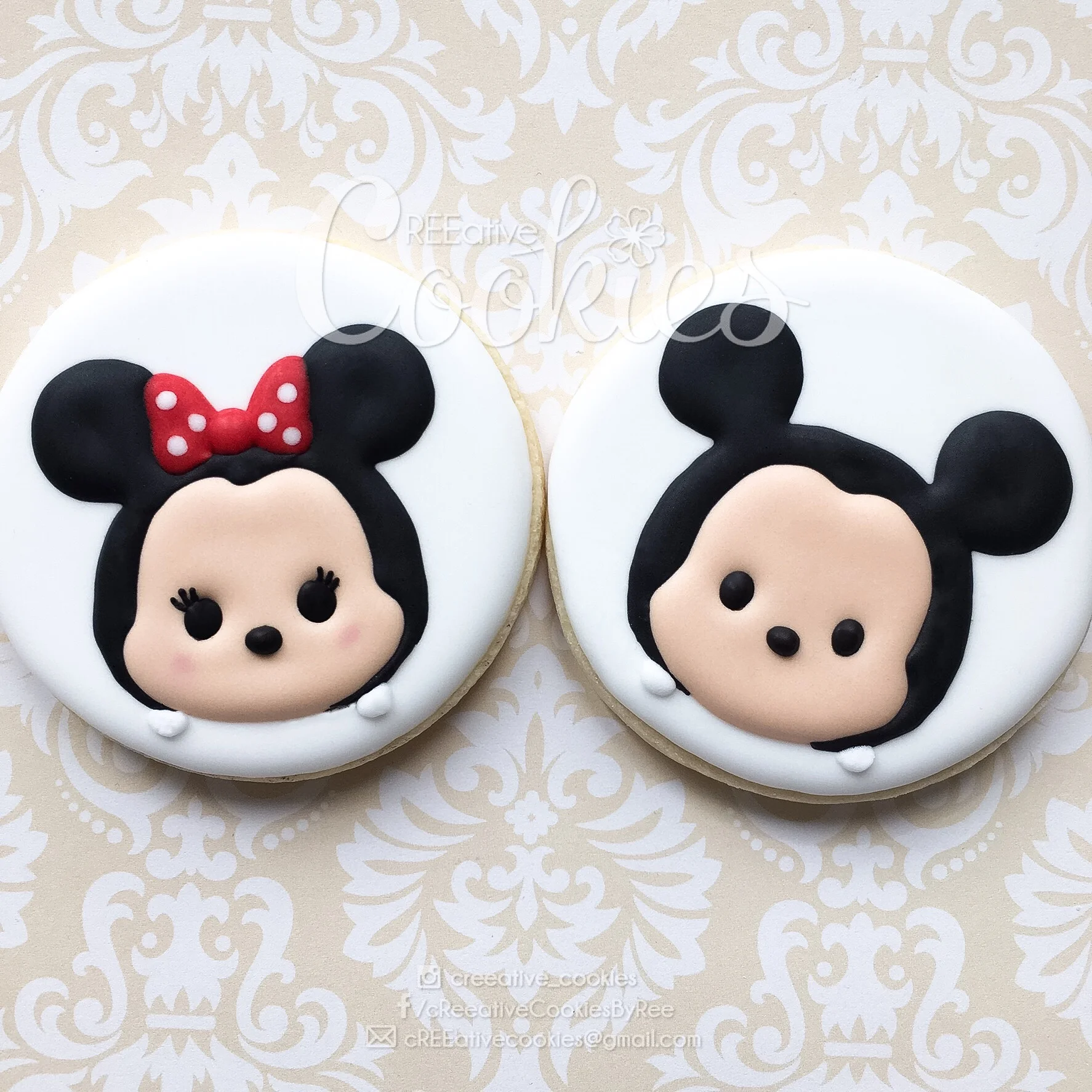 TsumTsum_MickeyMinnie.JPG