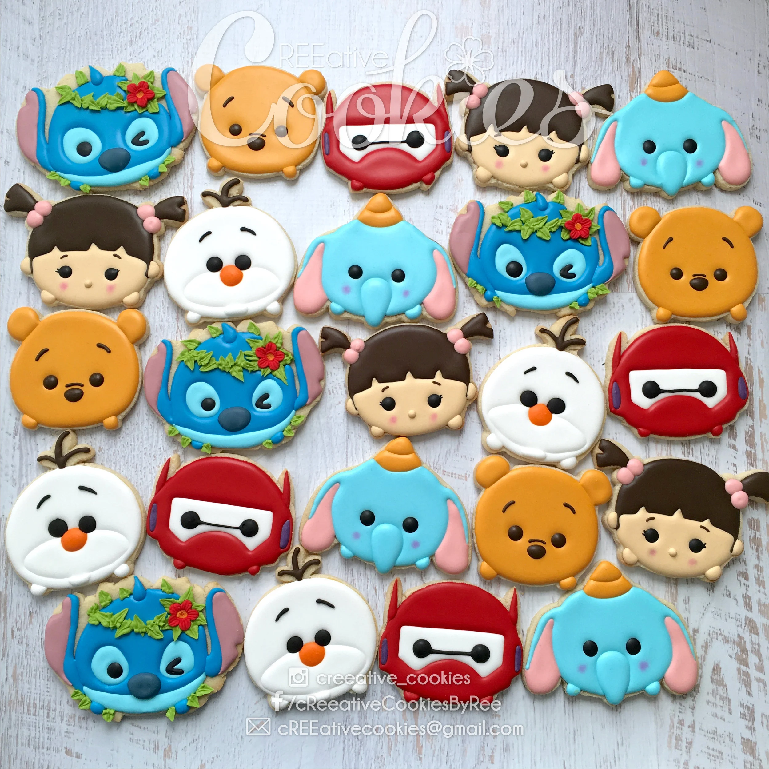TsumTsum_GroupStraight.jpg