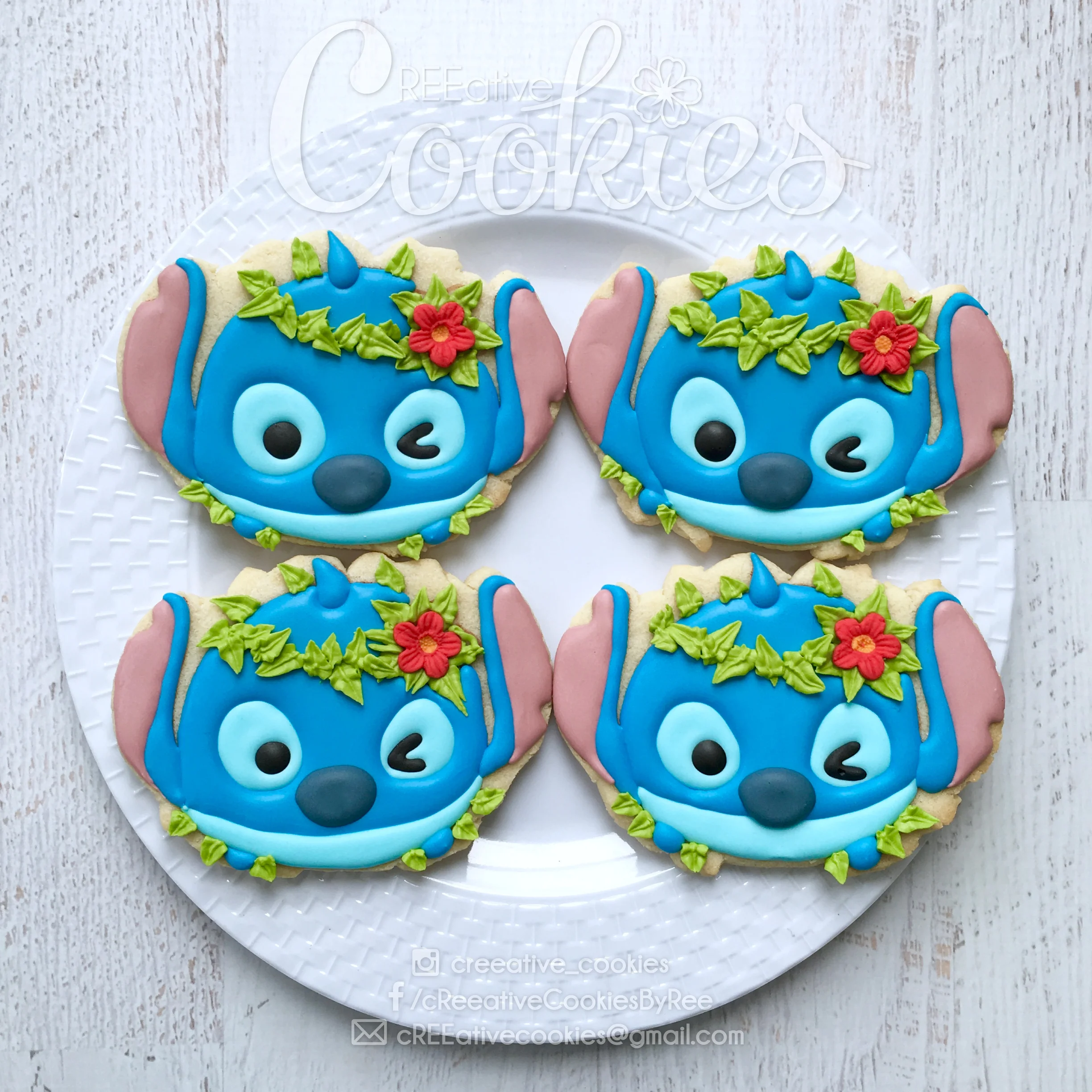 TsumTsum_Stitch.jpg