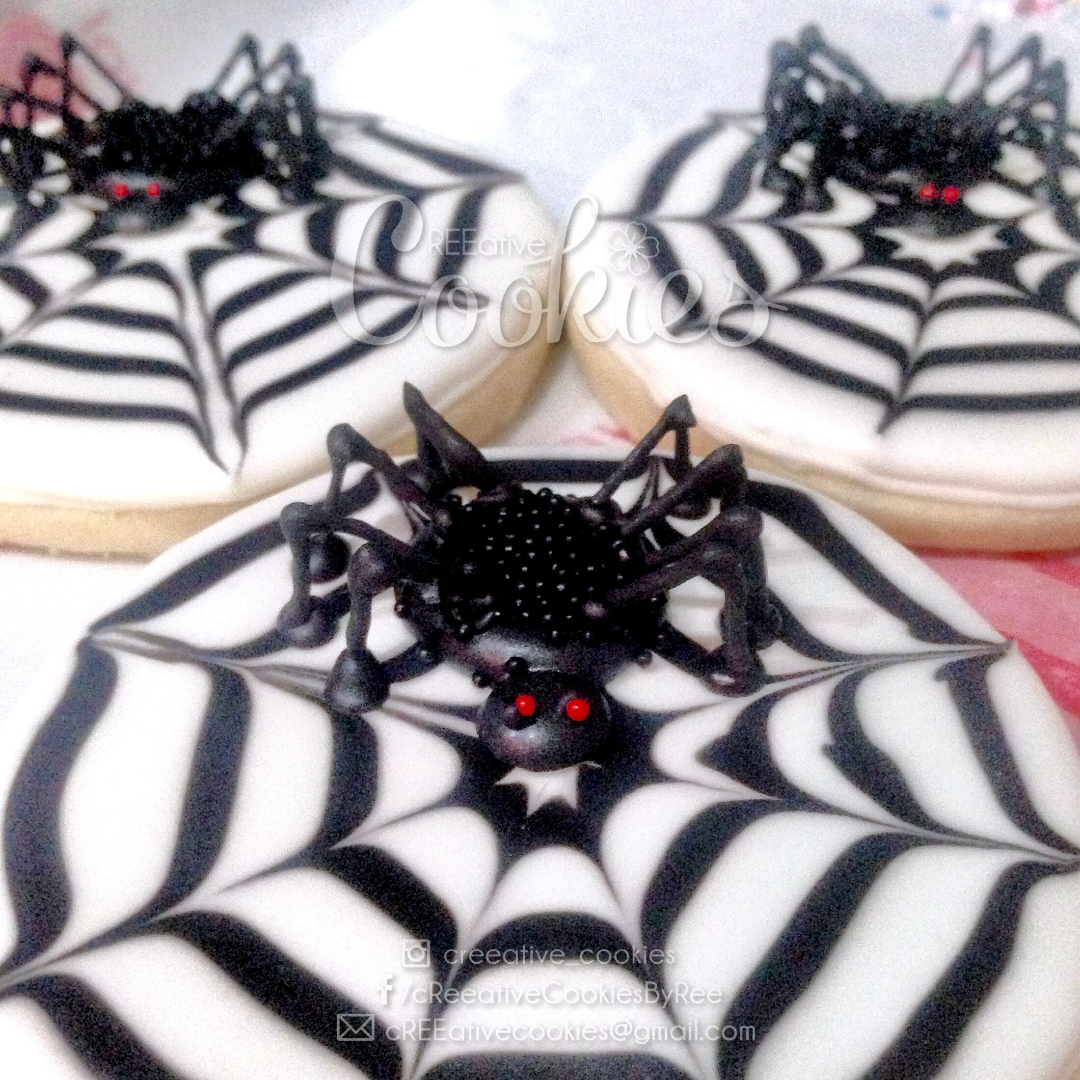 3D Spiders.JPG
