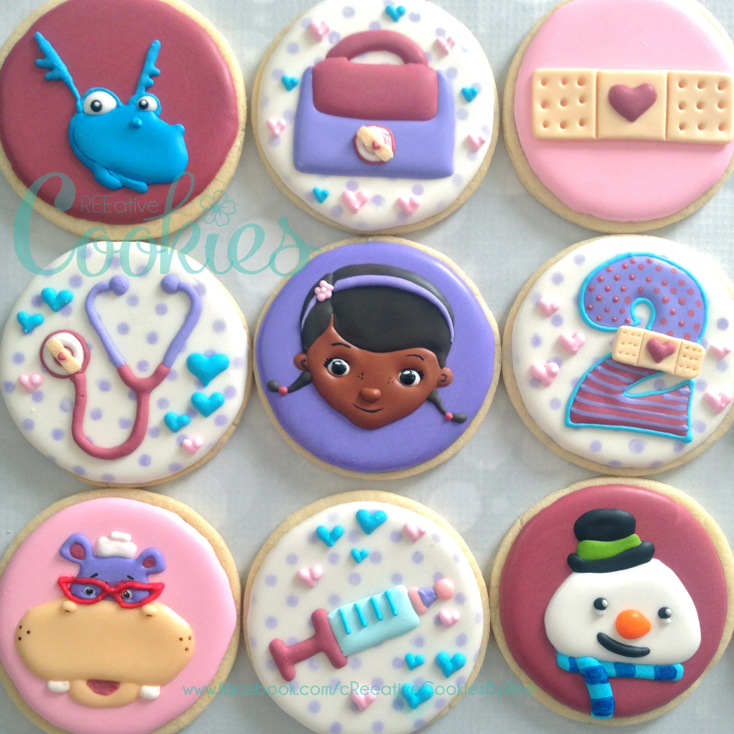 DocMcStuffins.jpg