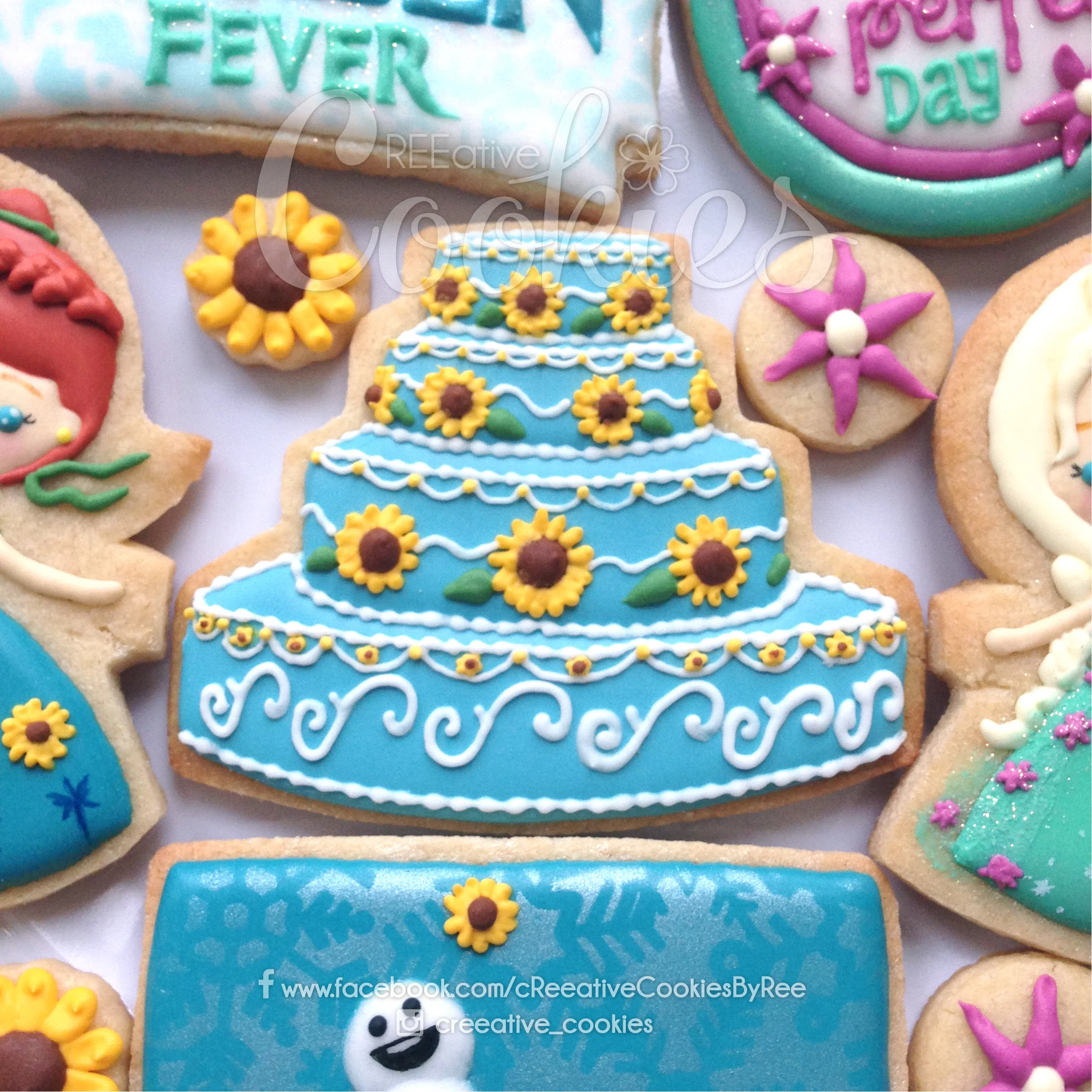 FrozenFeverCake.jpg