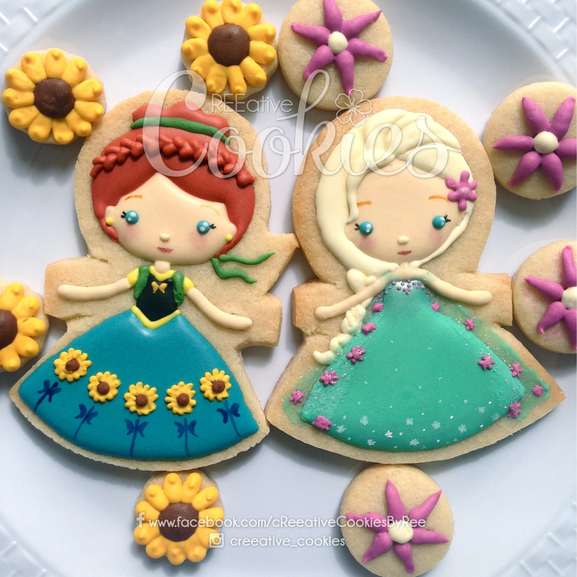 FrozenFeverSisters.jpg