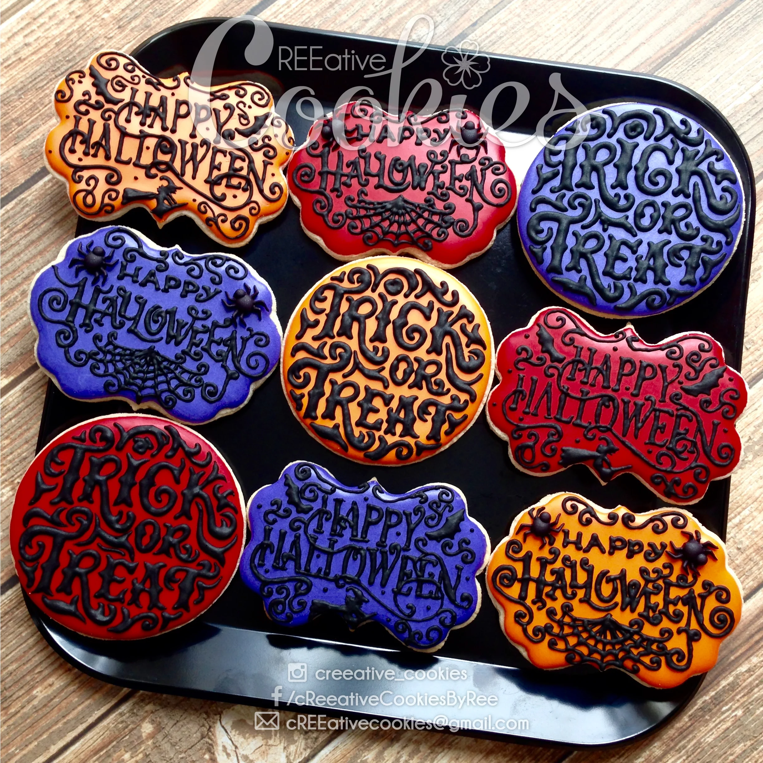 HalloweenHandlettering.jpg